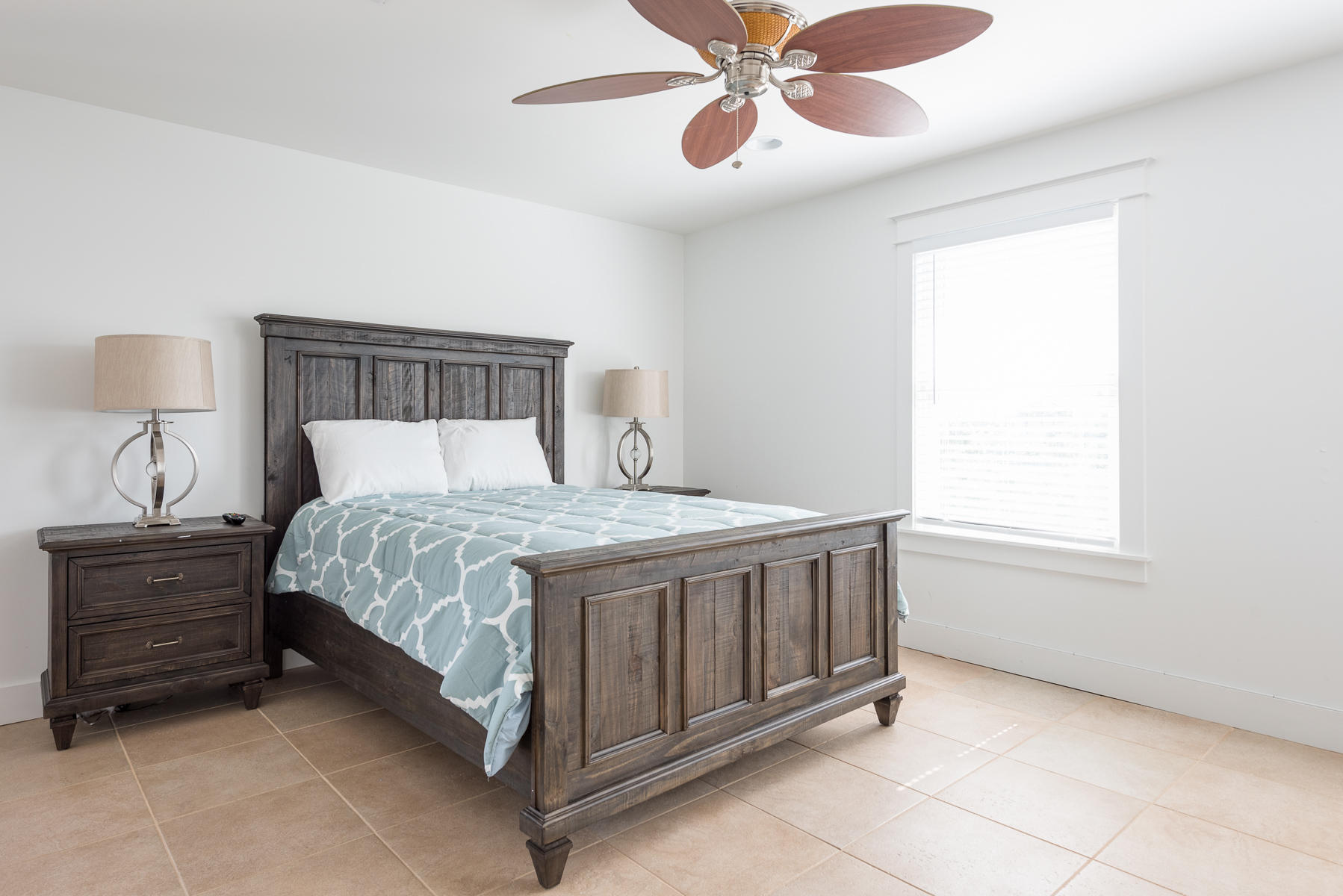 Gulfview Estates - Residential