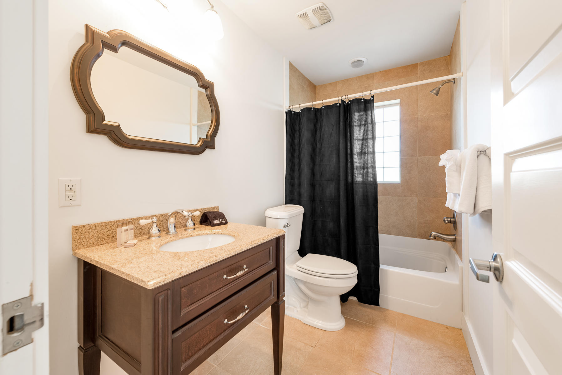 Gulfview Estates - Residential