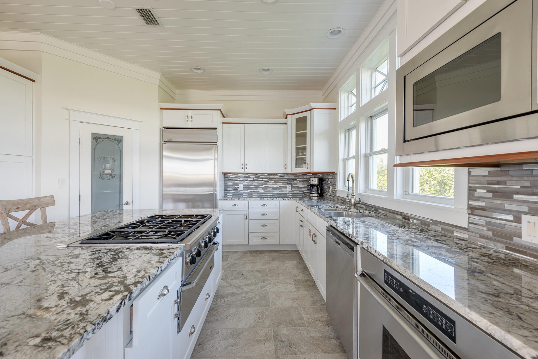 Gulfview Estates - Residential