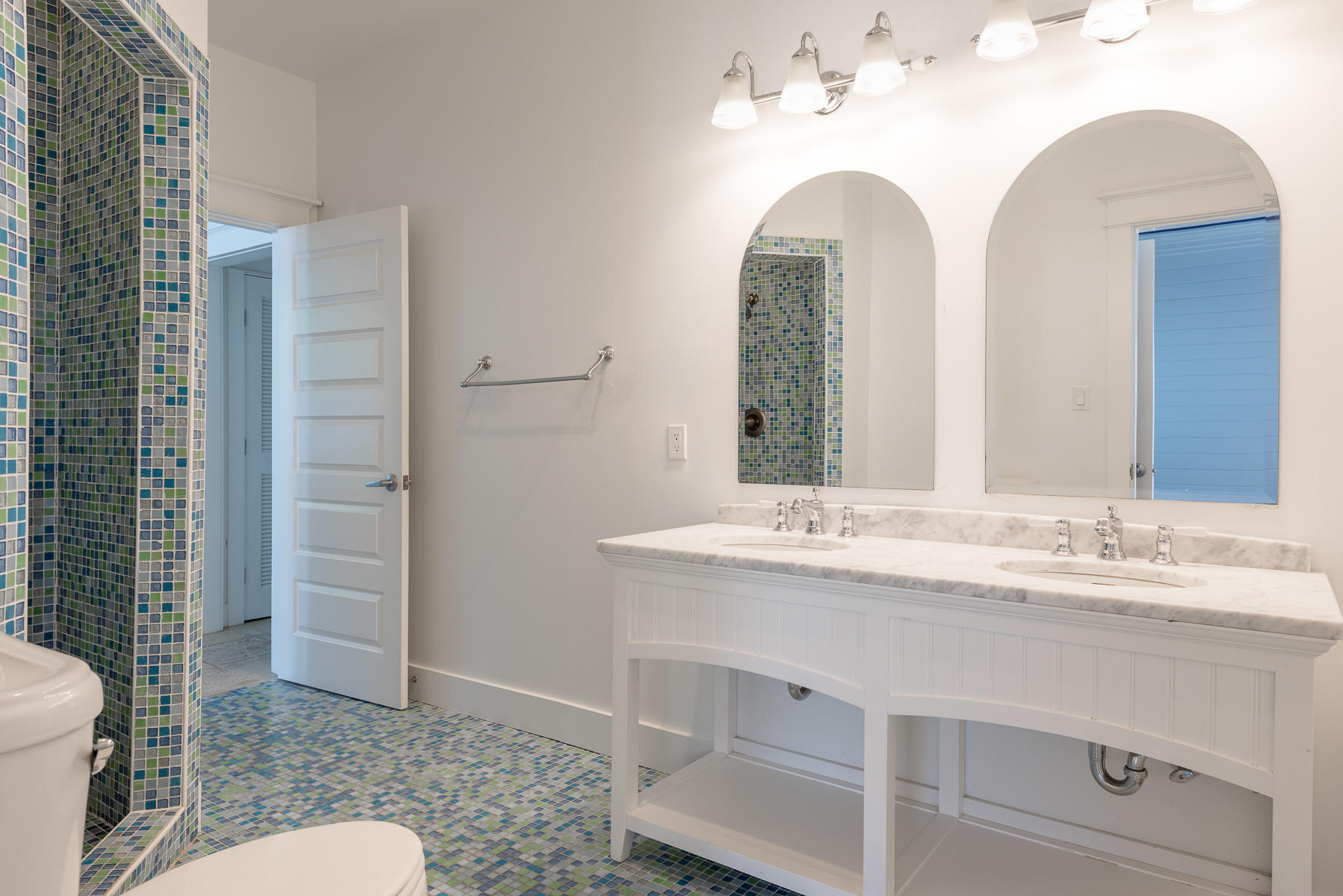 Gulfview Estates - Residential