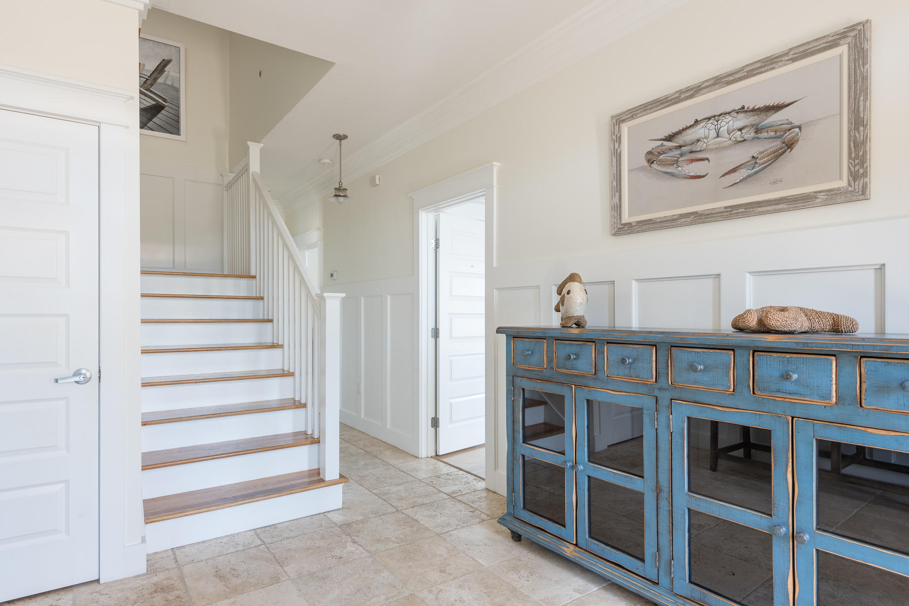 Gulfview Estates - Residential