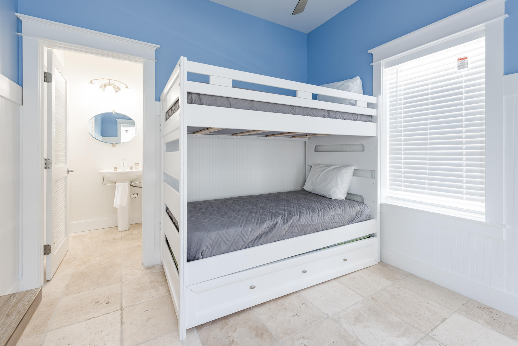Gulfview Estates - Residential