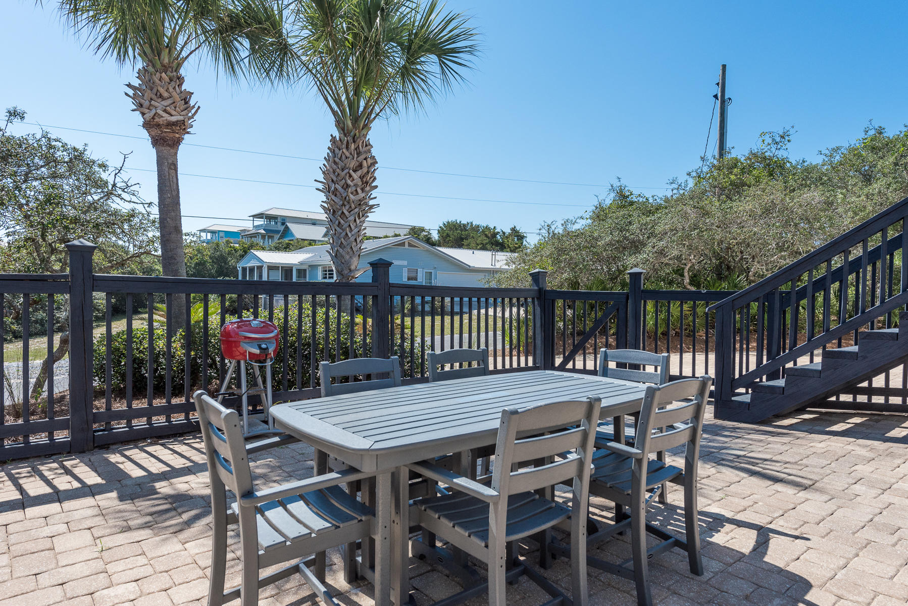 Gulfview Estates - Residential