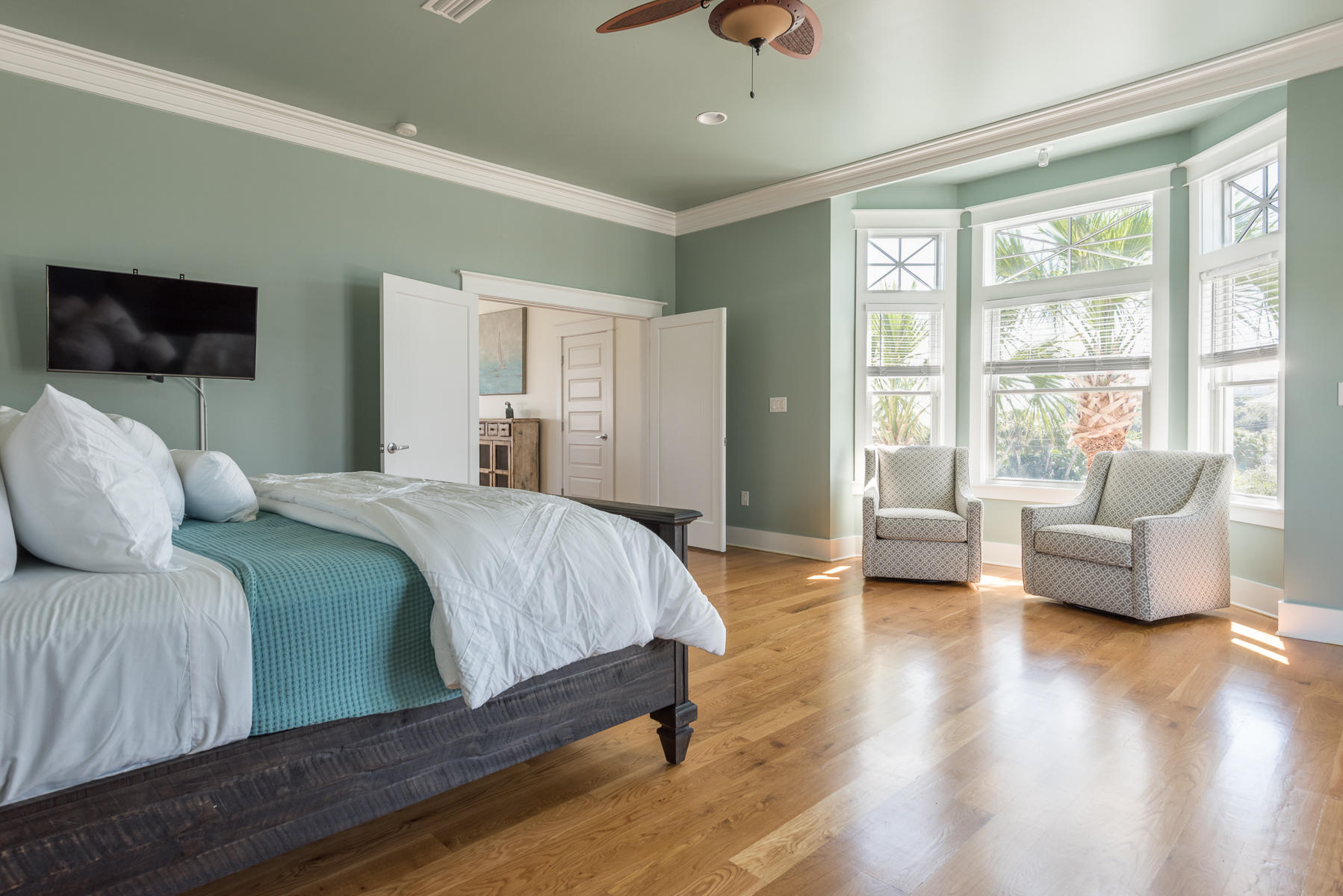 Gulfview Estates - Residential