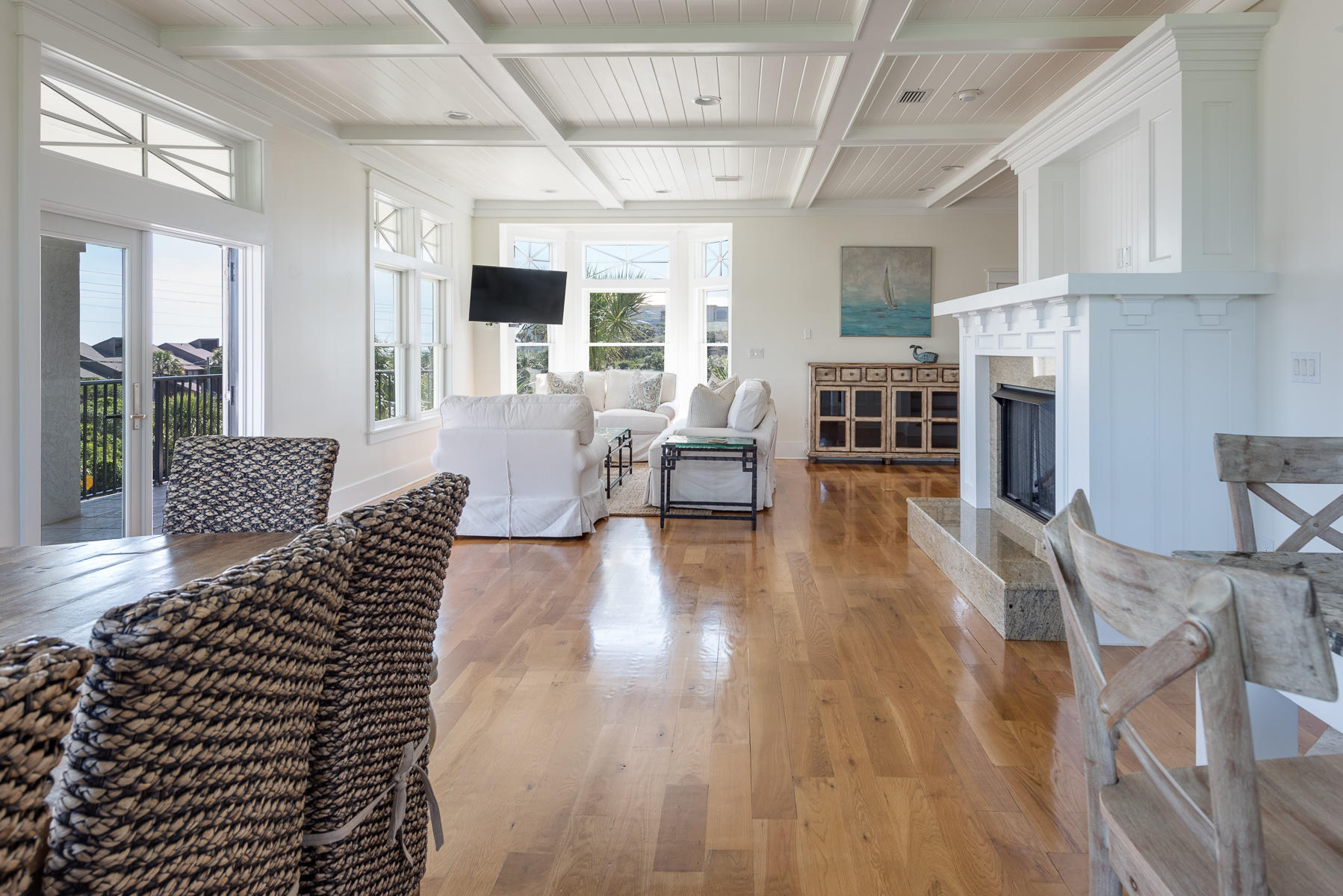 Gulfview Estates - Residential