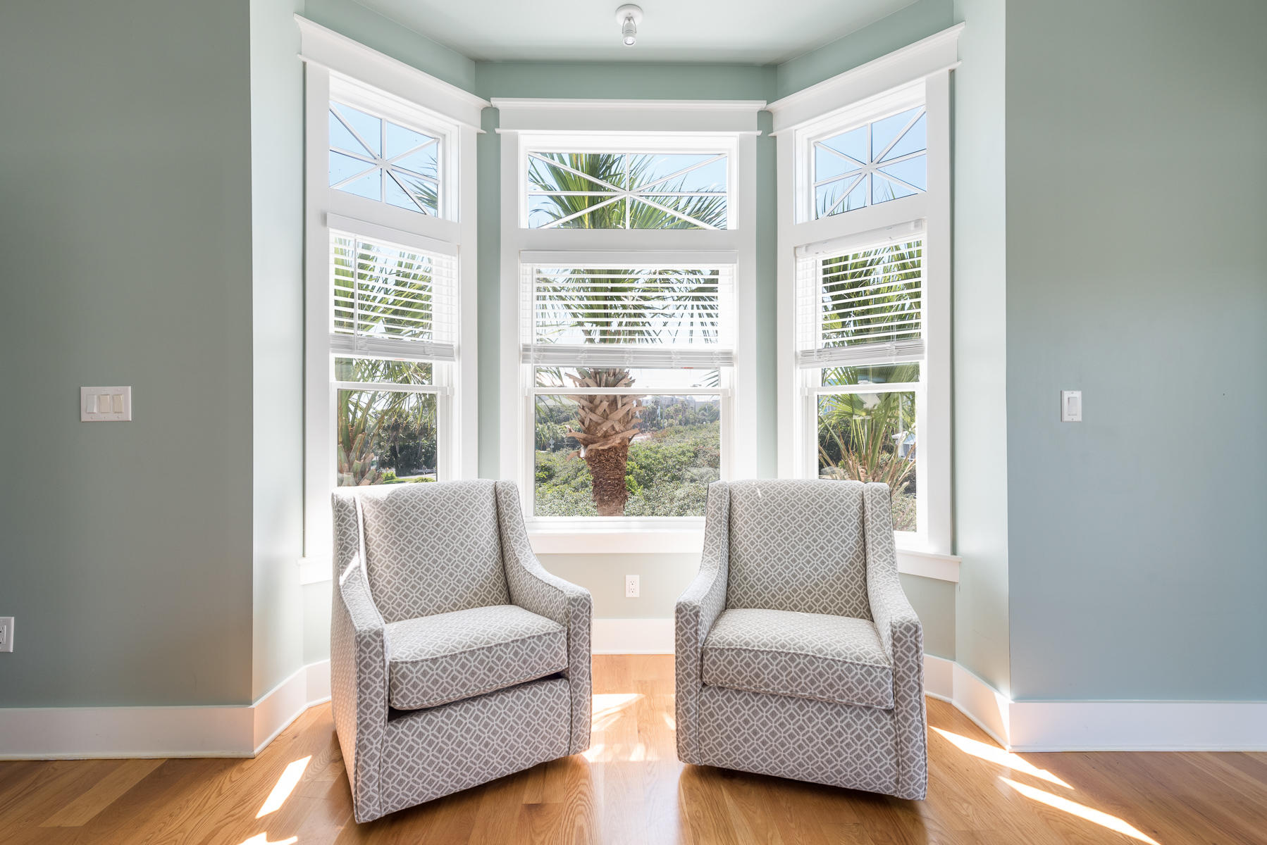 Gulfview Estates - Residential