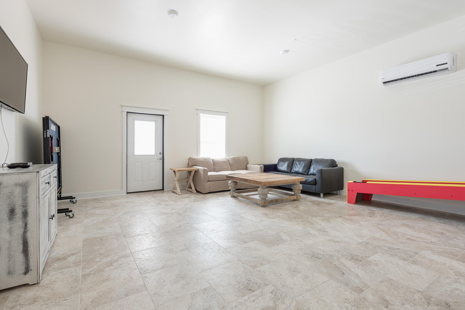 Gulfview Estates - Residential