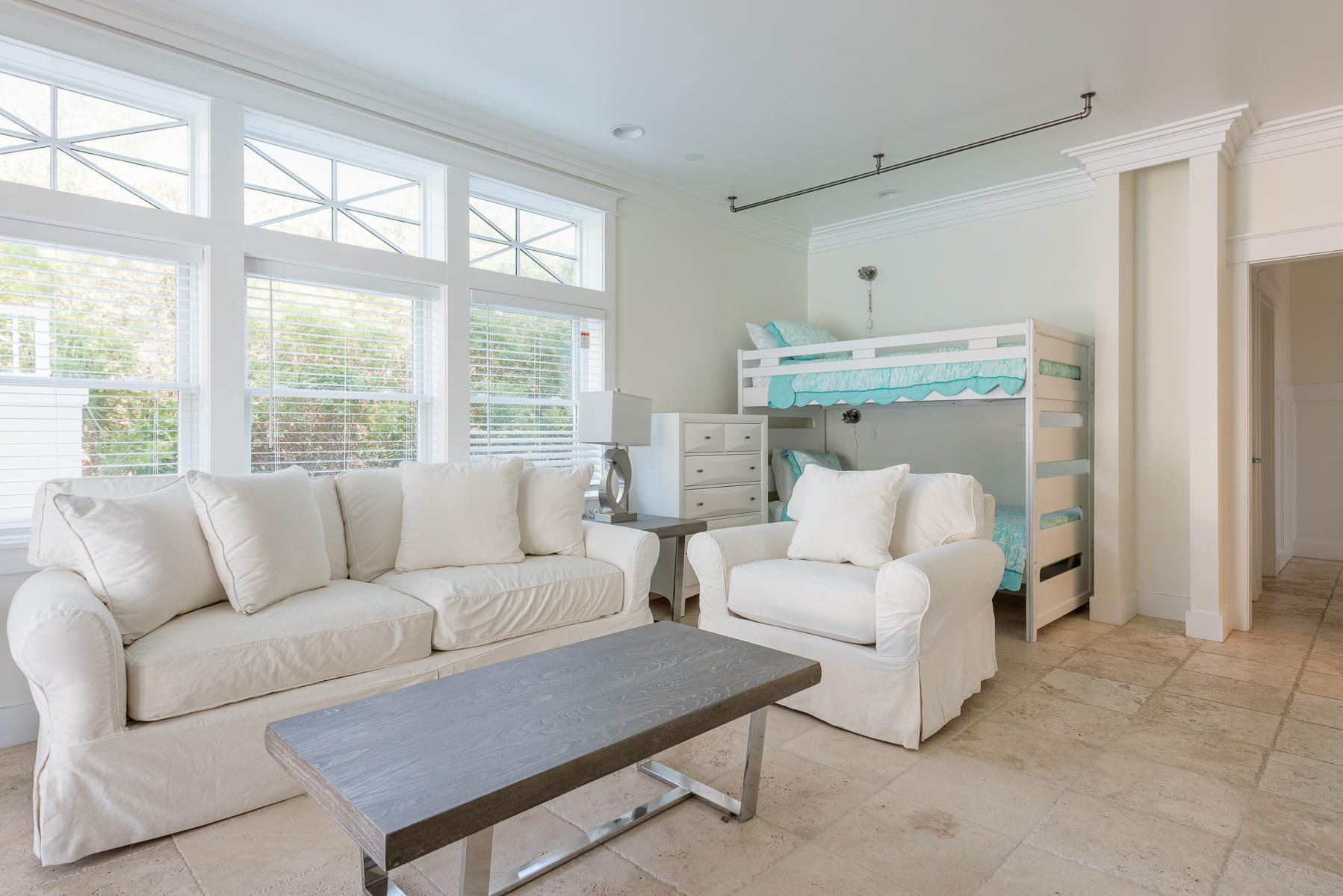 Gulfview Estates - Residential
