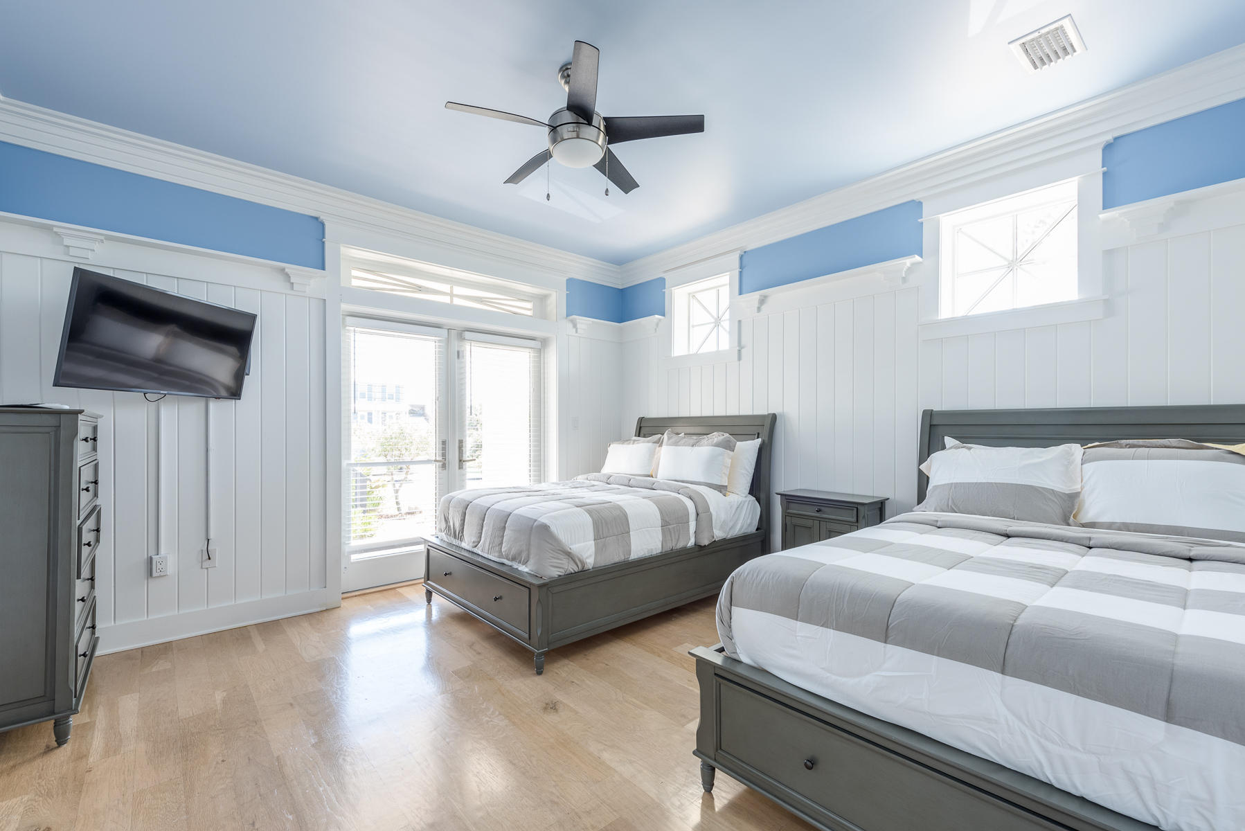 Gulfview Estates - Residential
