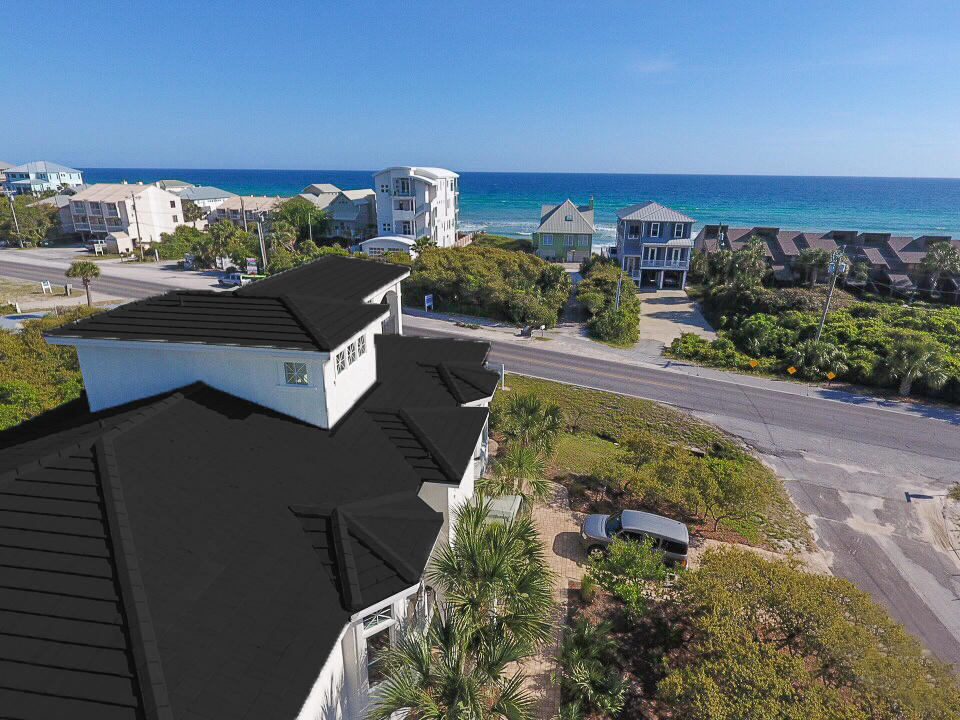 Gulfview Estates - Residential
