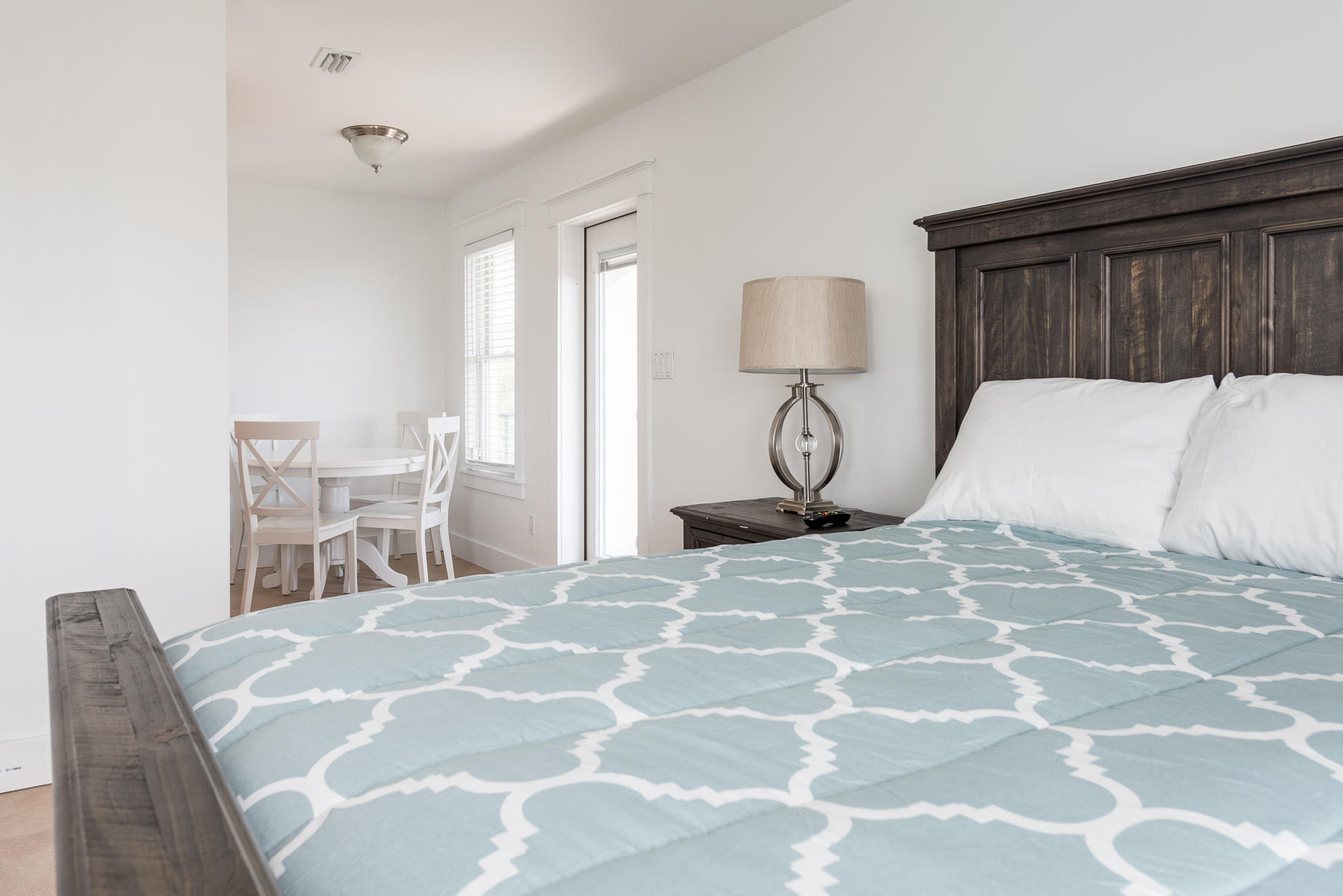 Gulfview Estates - Residential