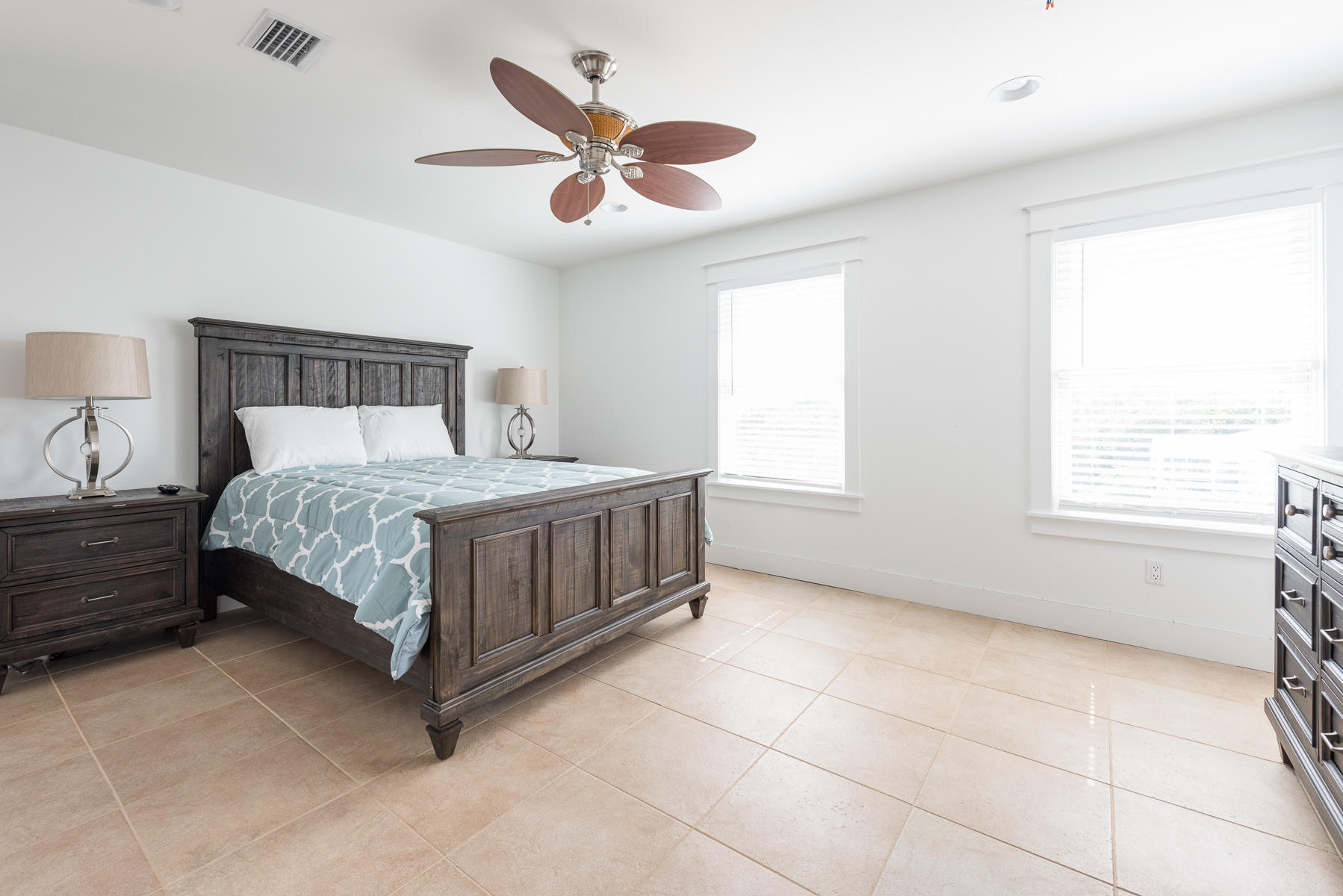 Gulfview Estates - Residential