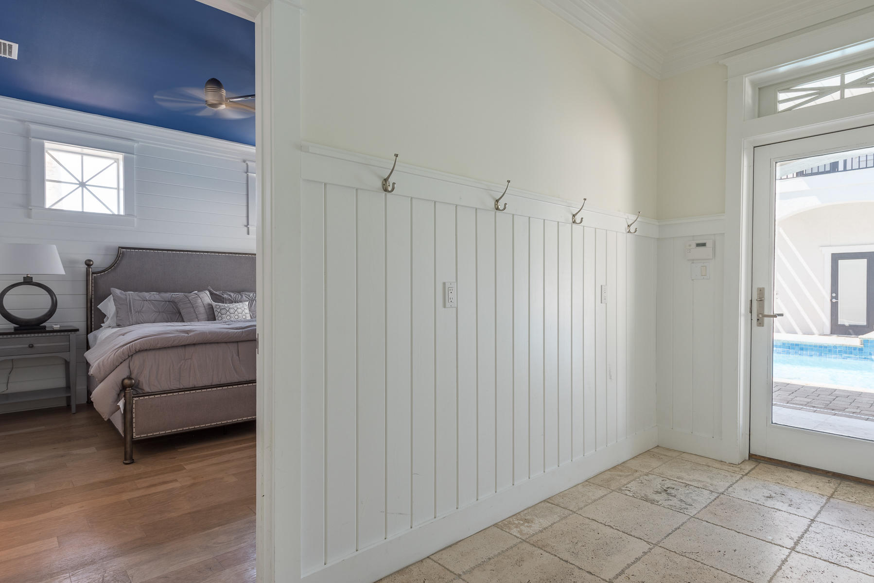 Gulfview Estates - Residential