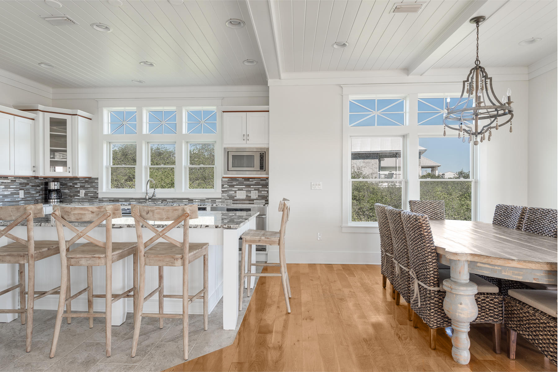 Gulfview Estates - Residential
