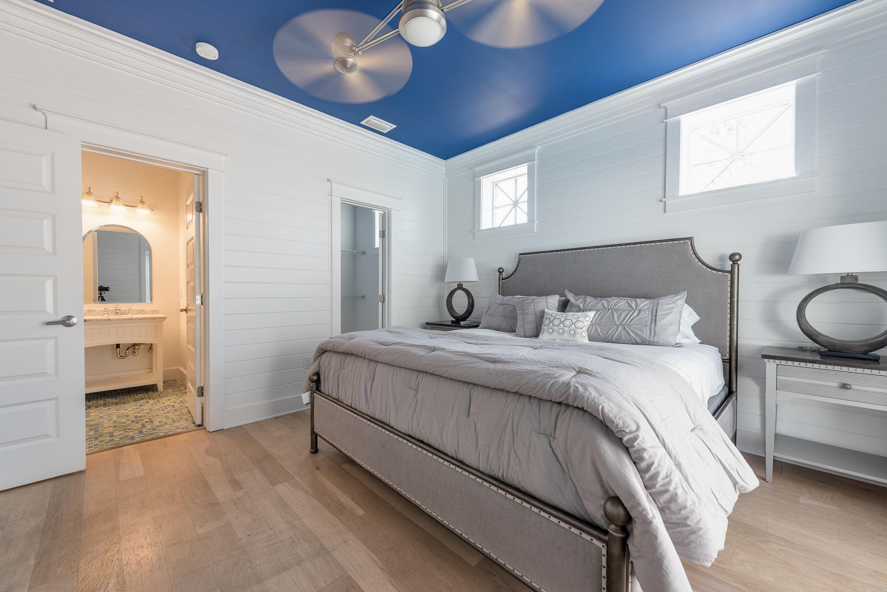 Gulfview Estates - Residential
