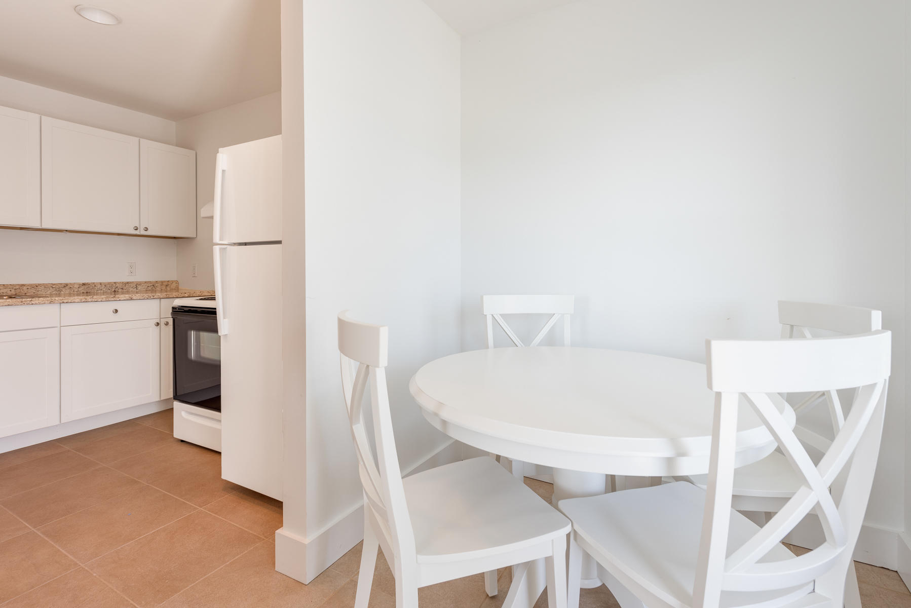 Gulfview Estates - Residential