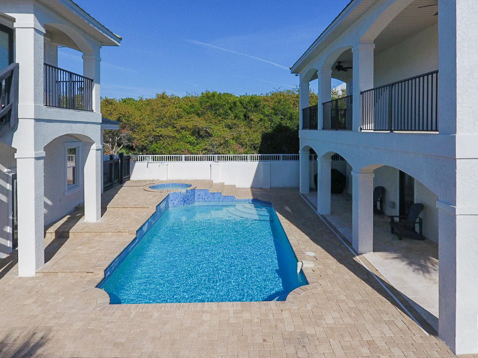 Gulfview Estates - Residential