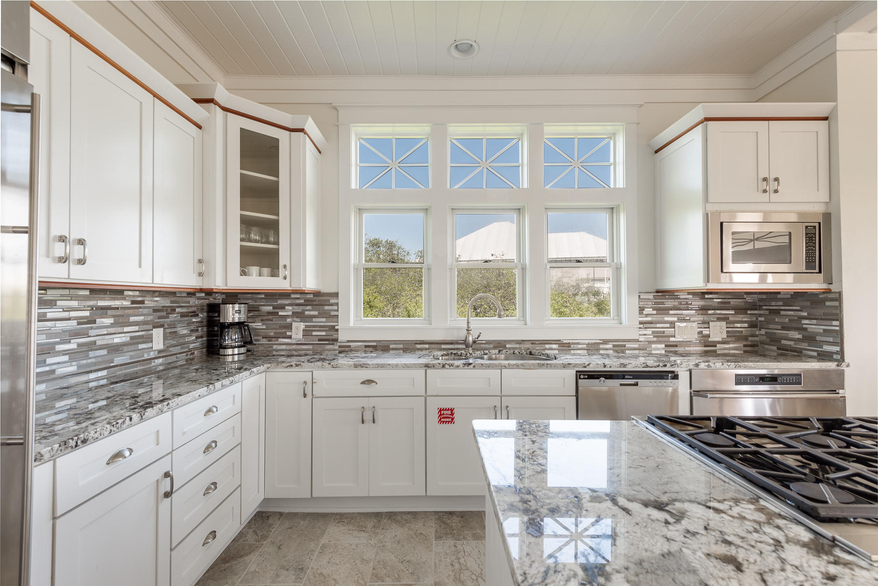 Gulfview Estates - Residential