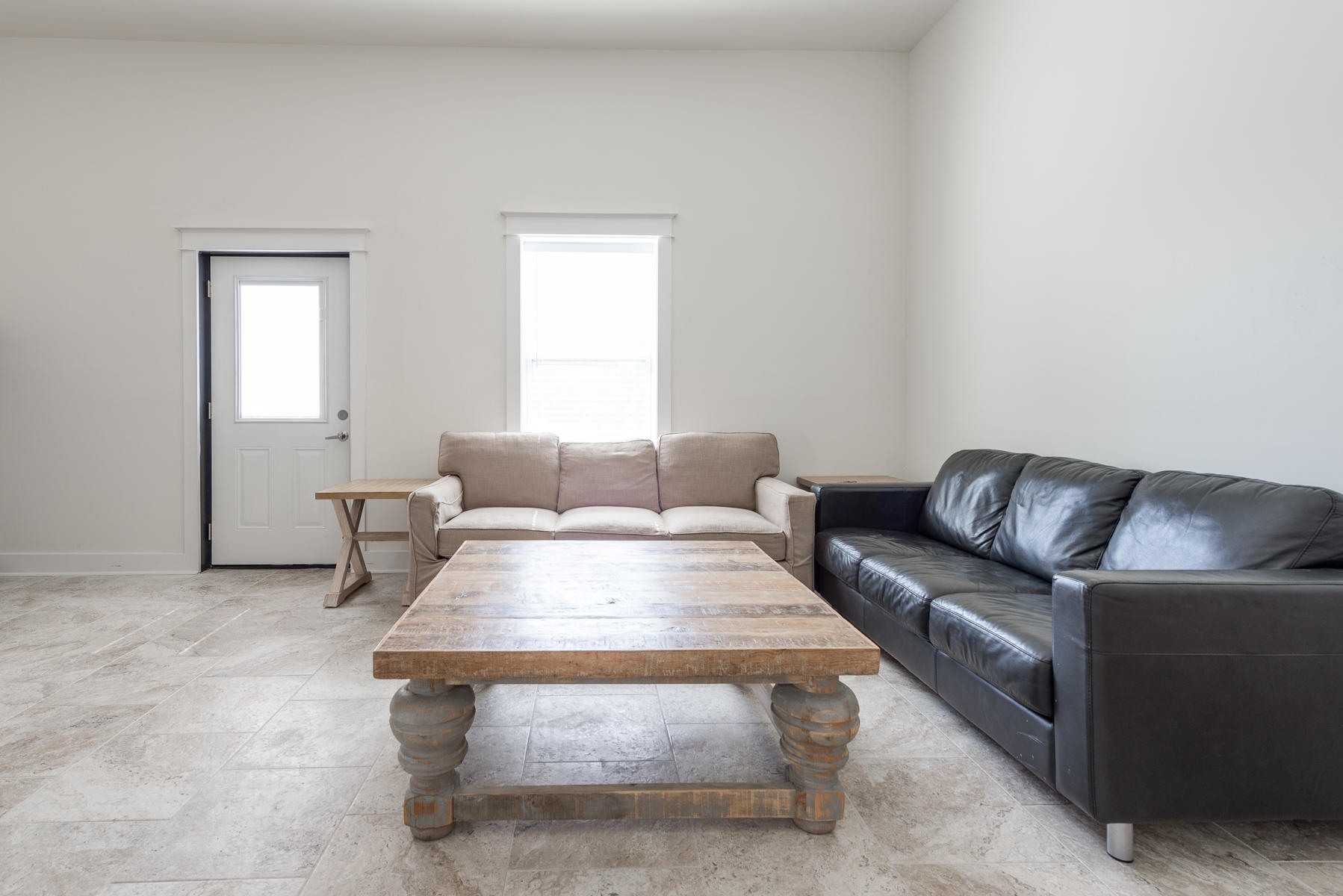 Gulfview Estates - Residential