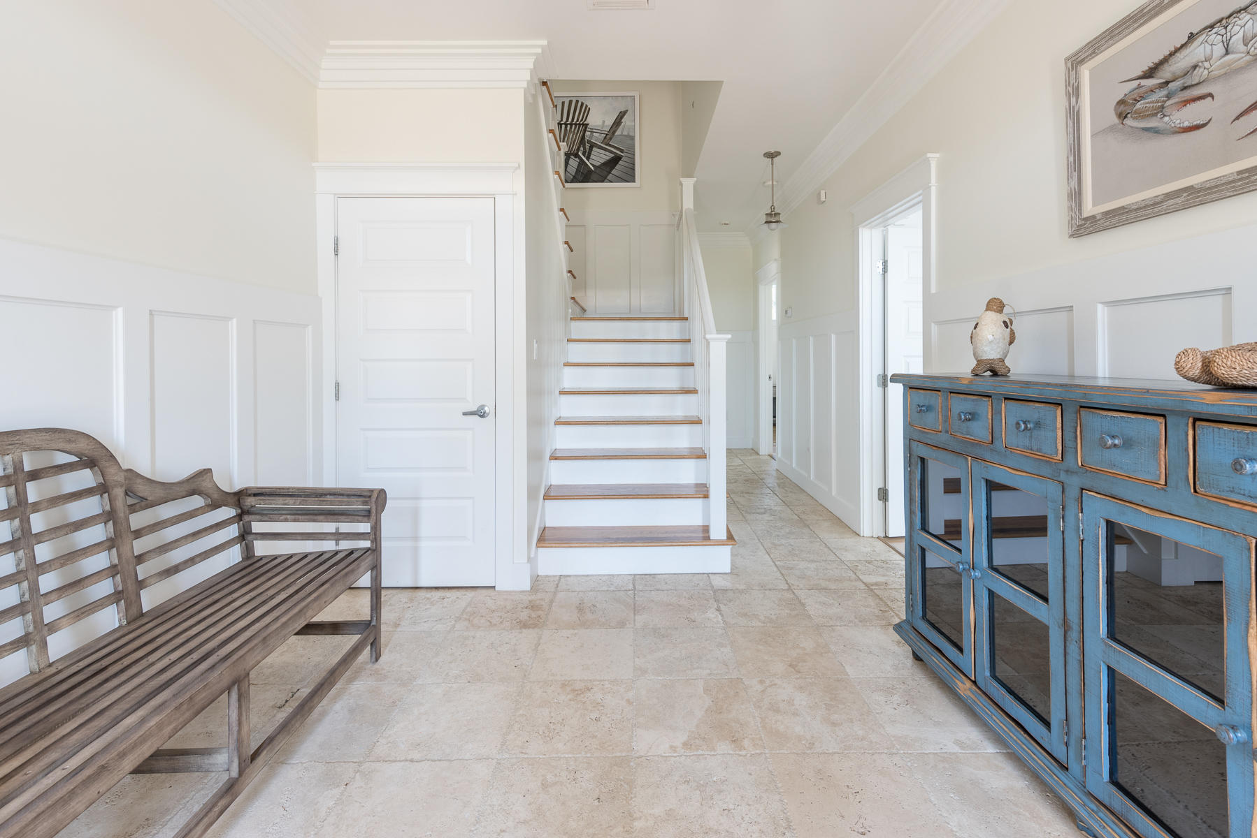 Gulfview Estates - Residential