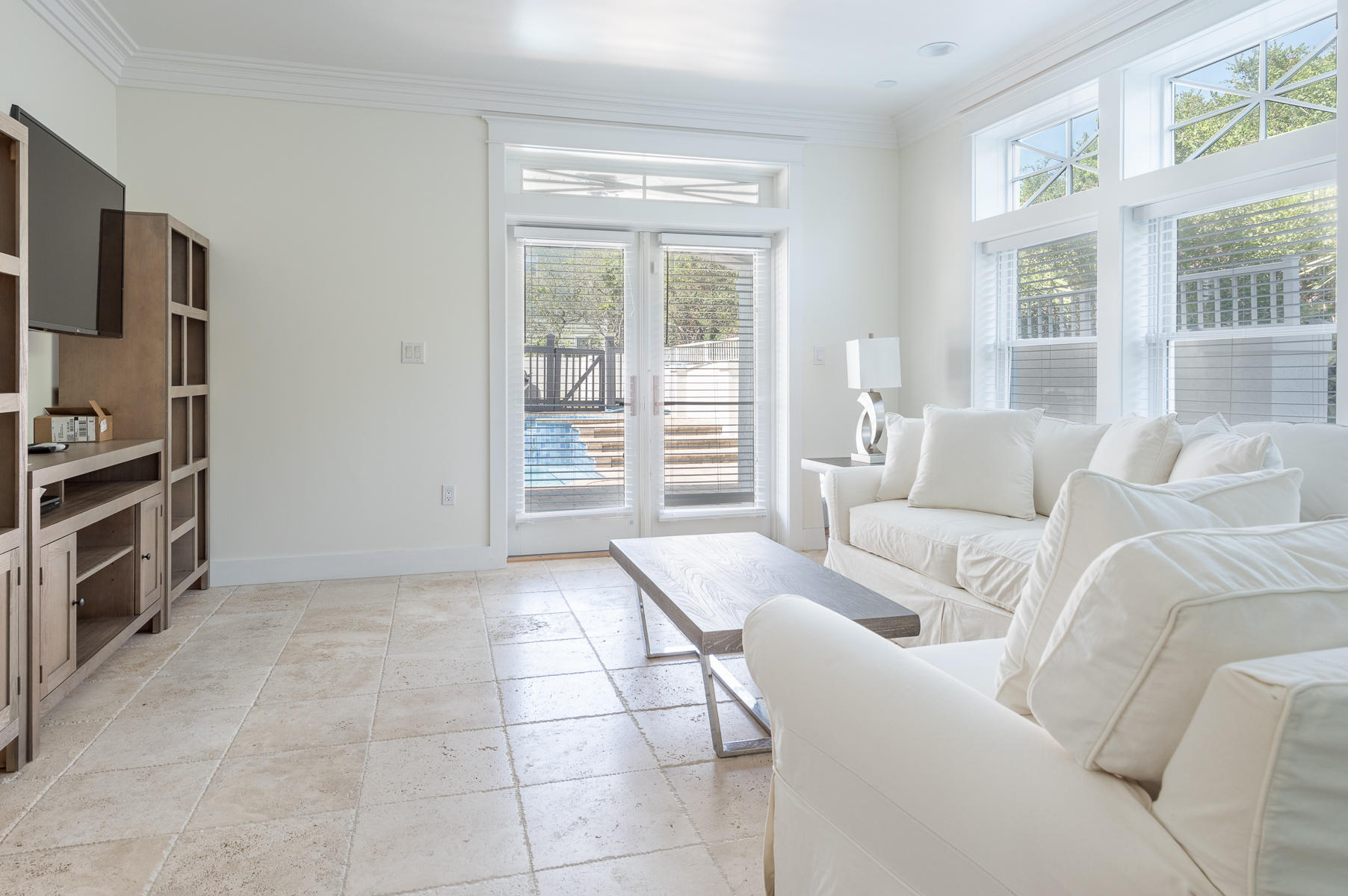 Gulfview Estates - Residential