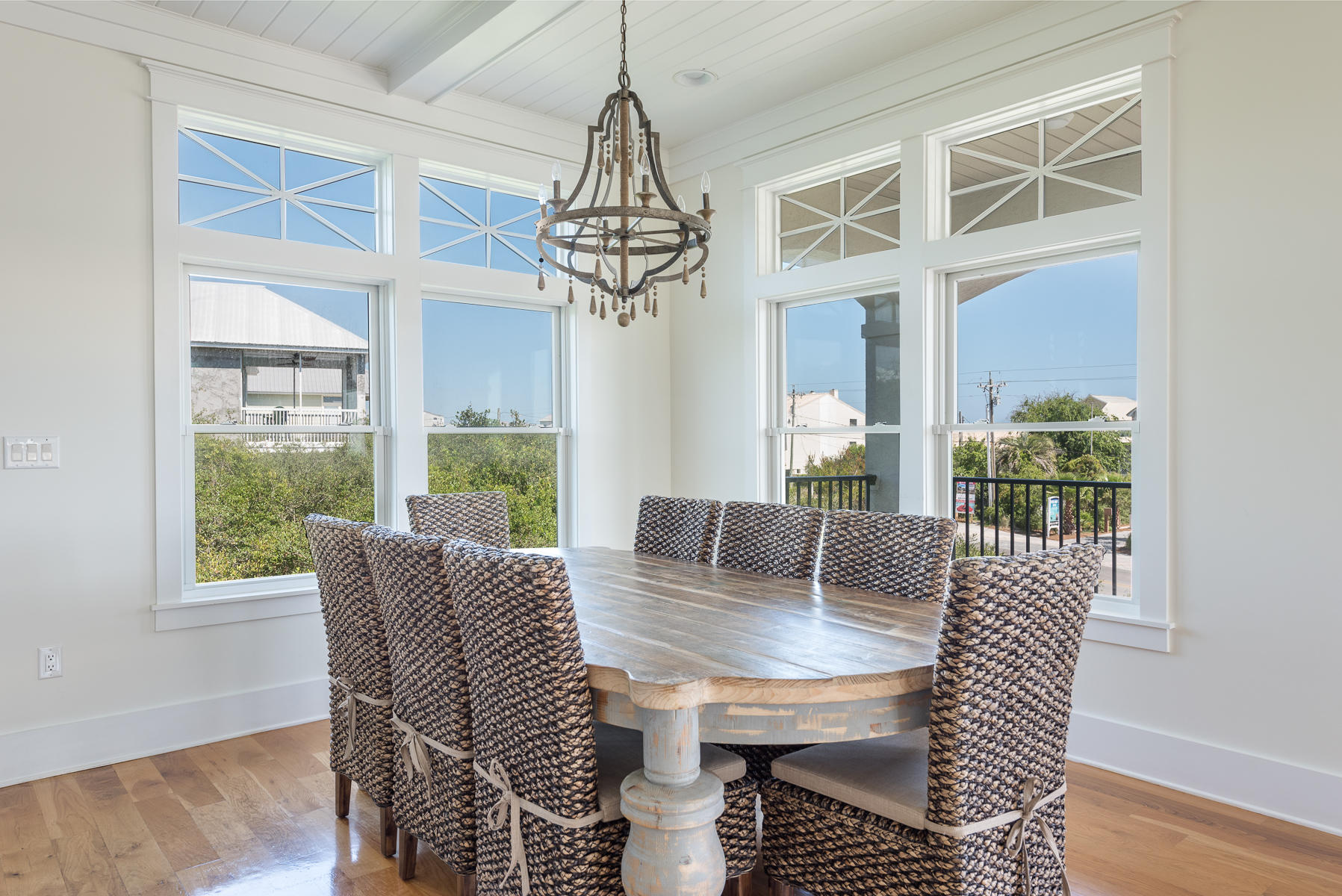 Gulfview Estates - Residential