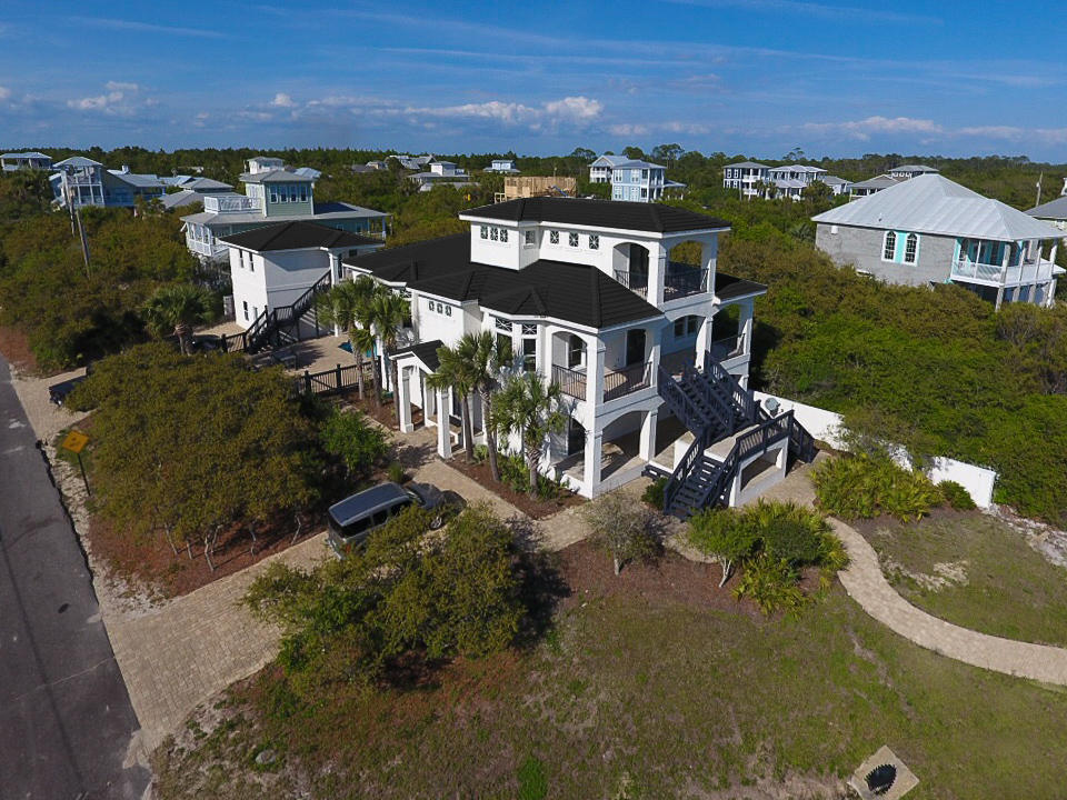 Gulfview Estates - Residential