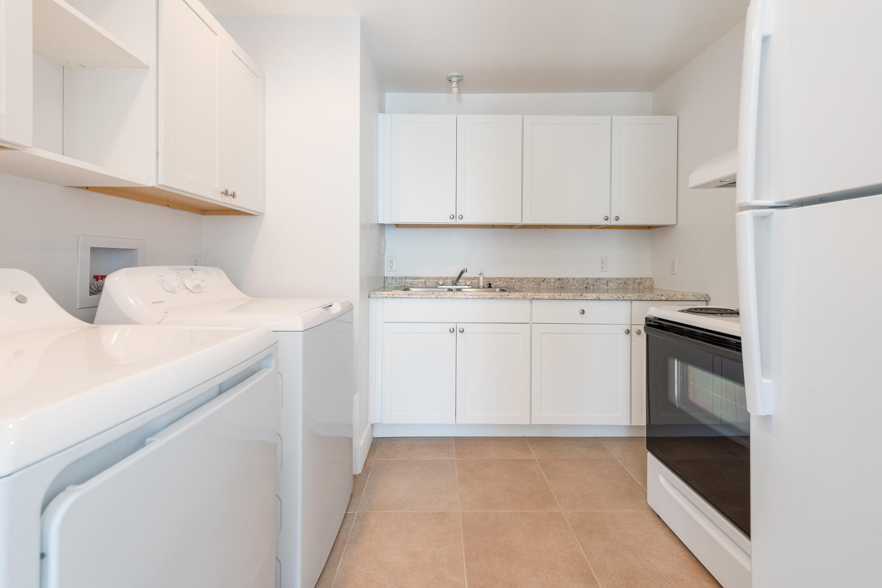 Gulfview Estates - Residential