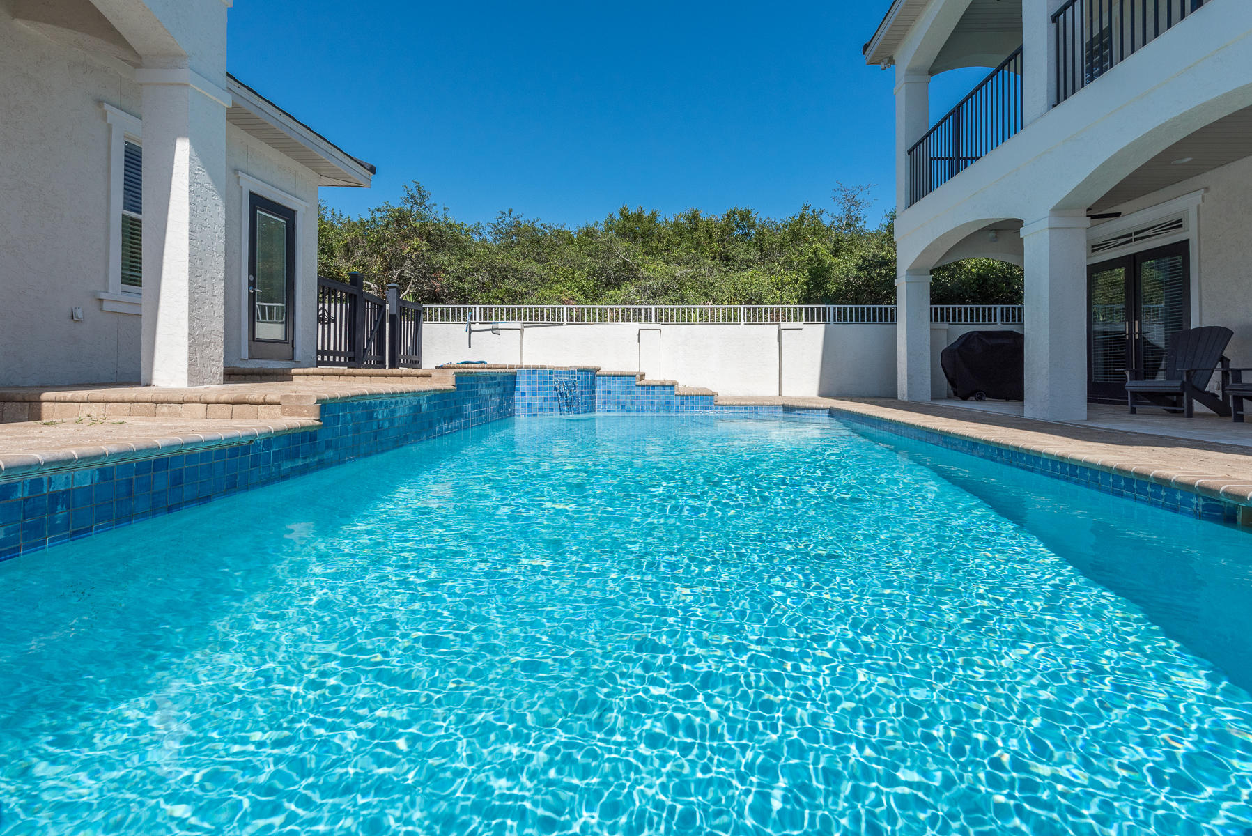 Gulfview Estates - Residential