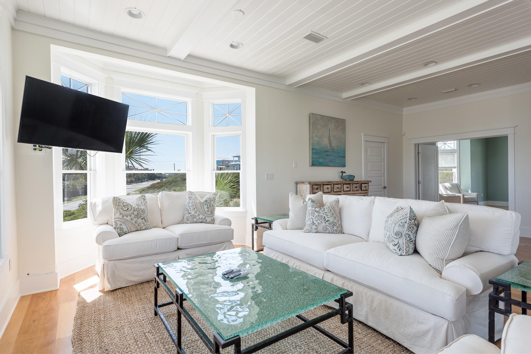 Gulfview Estates - Residential
