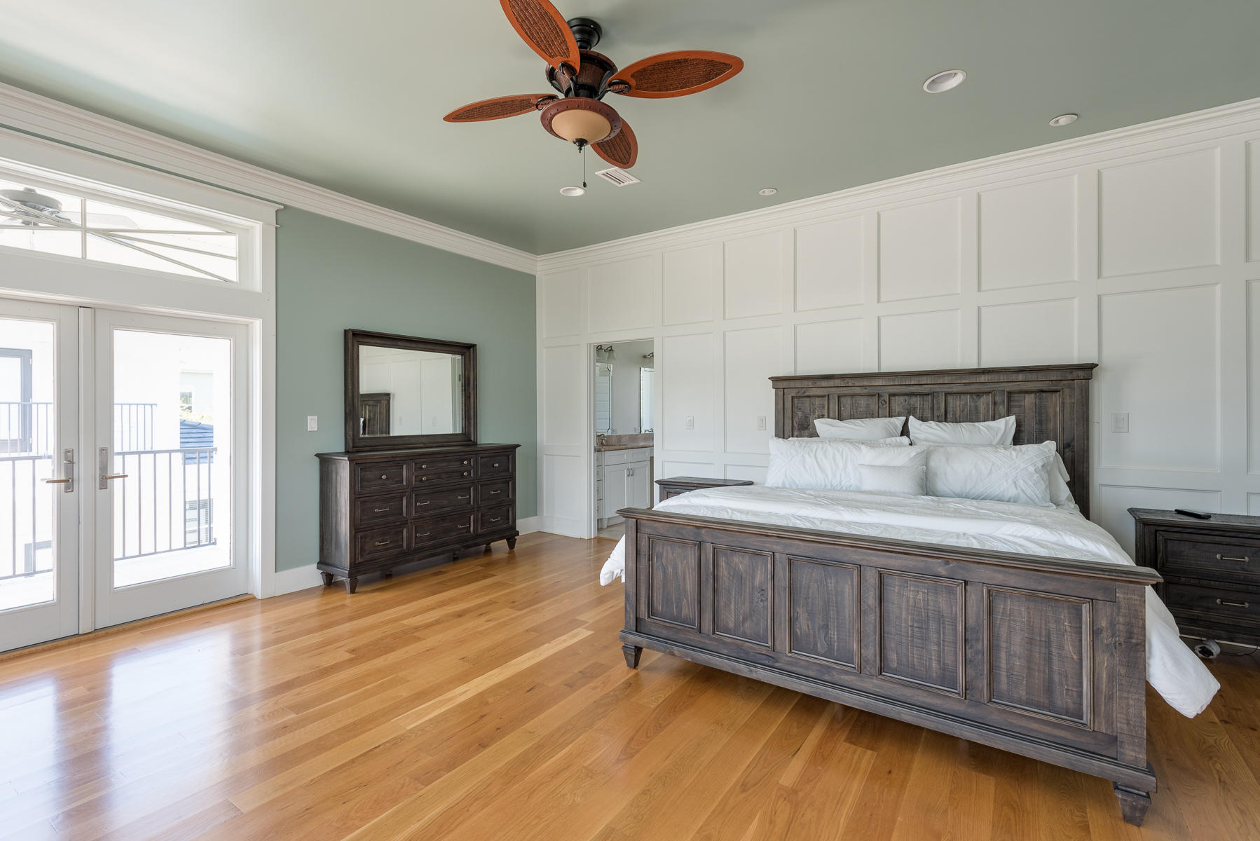 Gulfview Estates - Residential