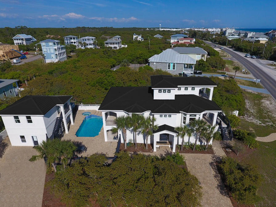 Gulfview Estates - Residential