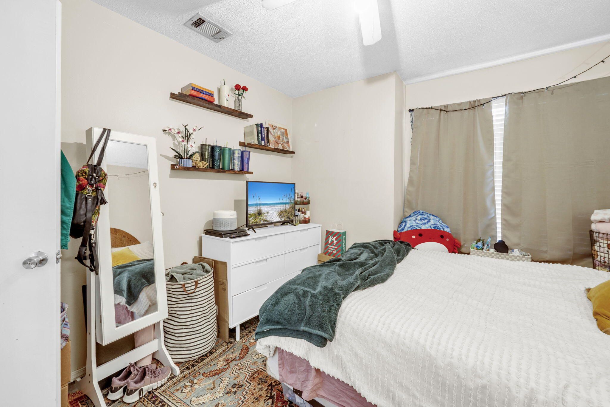 YORKTOWN AT WILLOW BEND - Residential