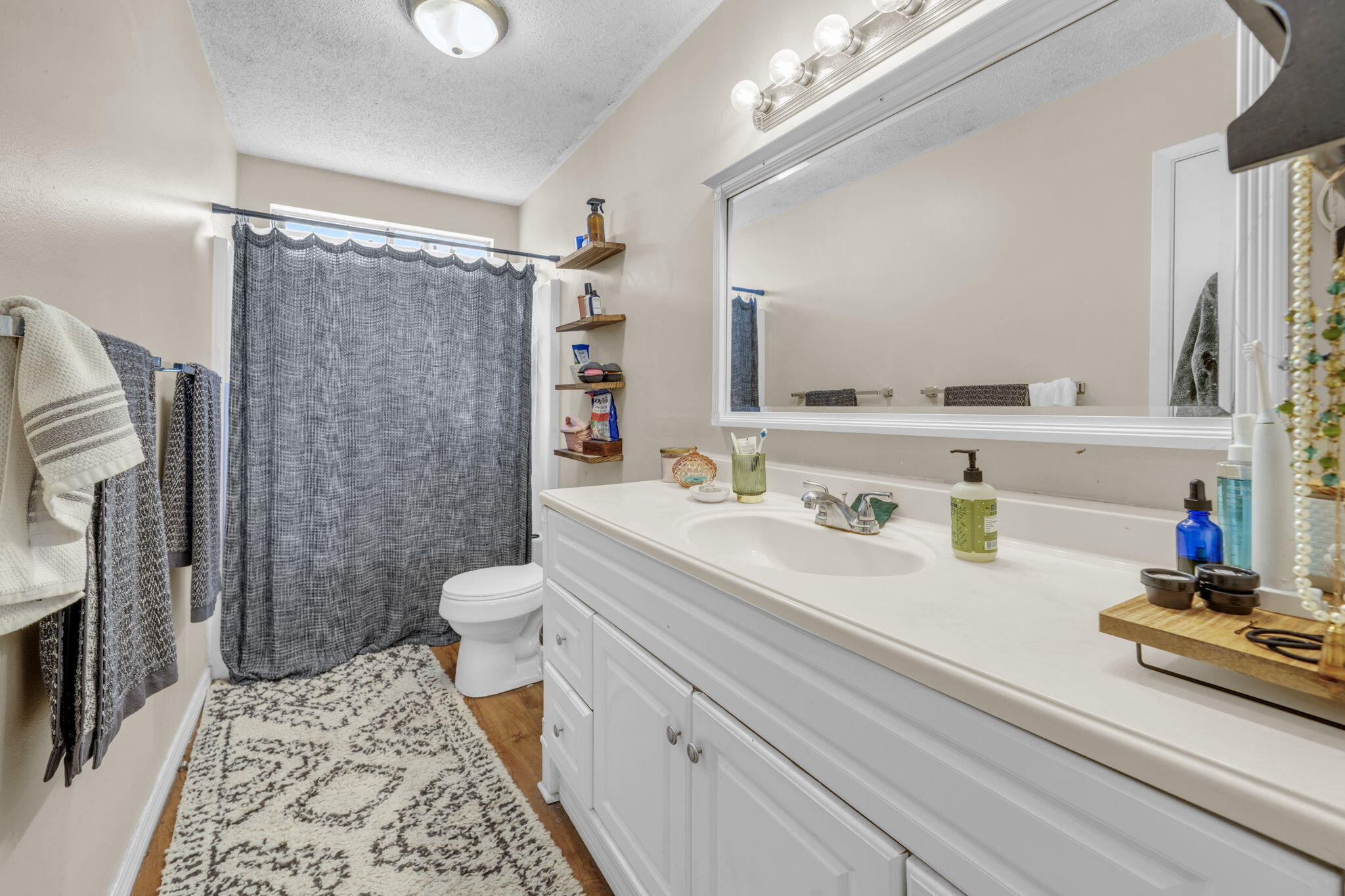 YORKTOWN AT WILLOW BEND - Residential