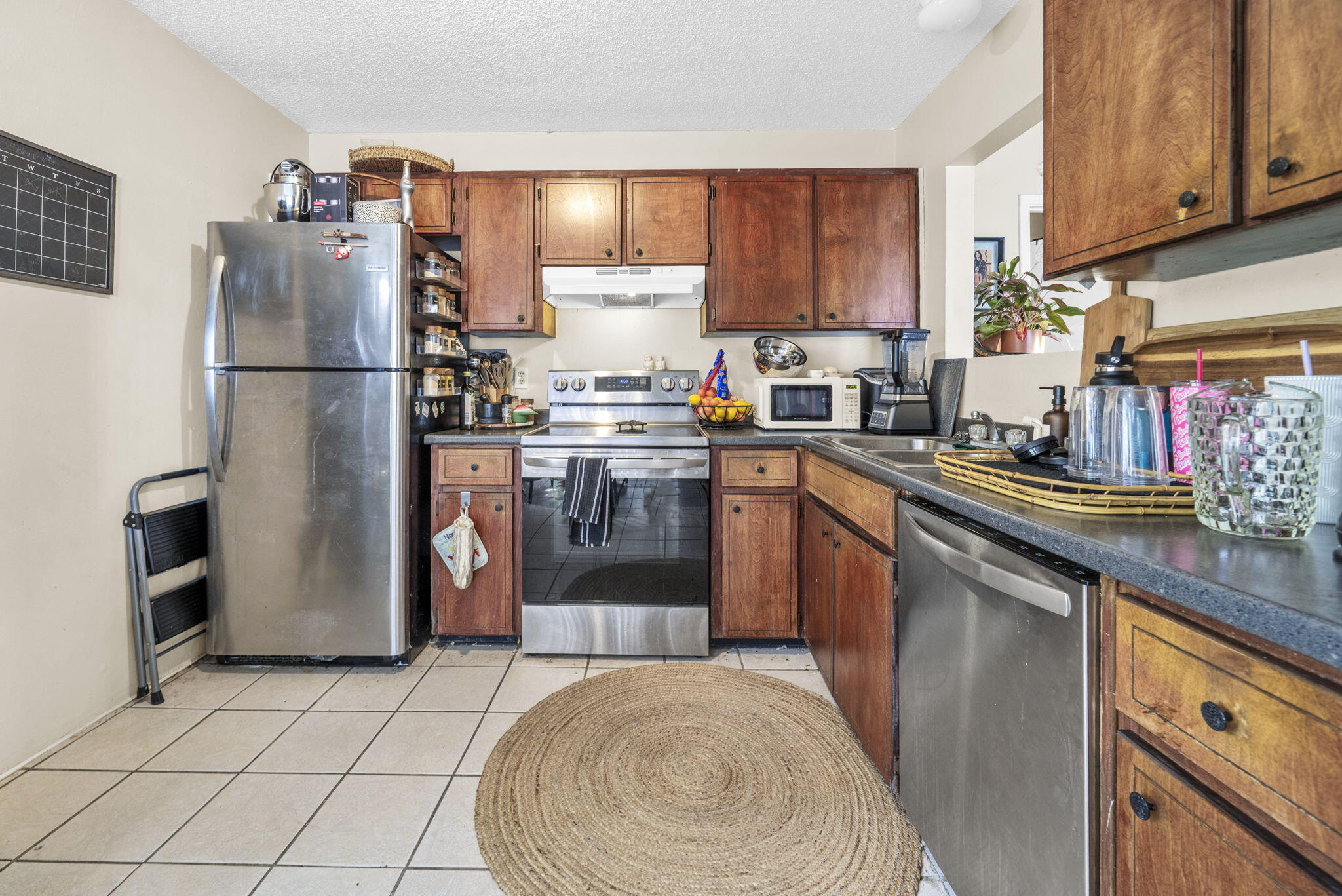 YORKTOWN AT WILLOW BEND - Residential