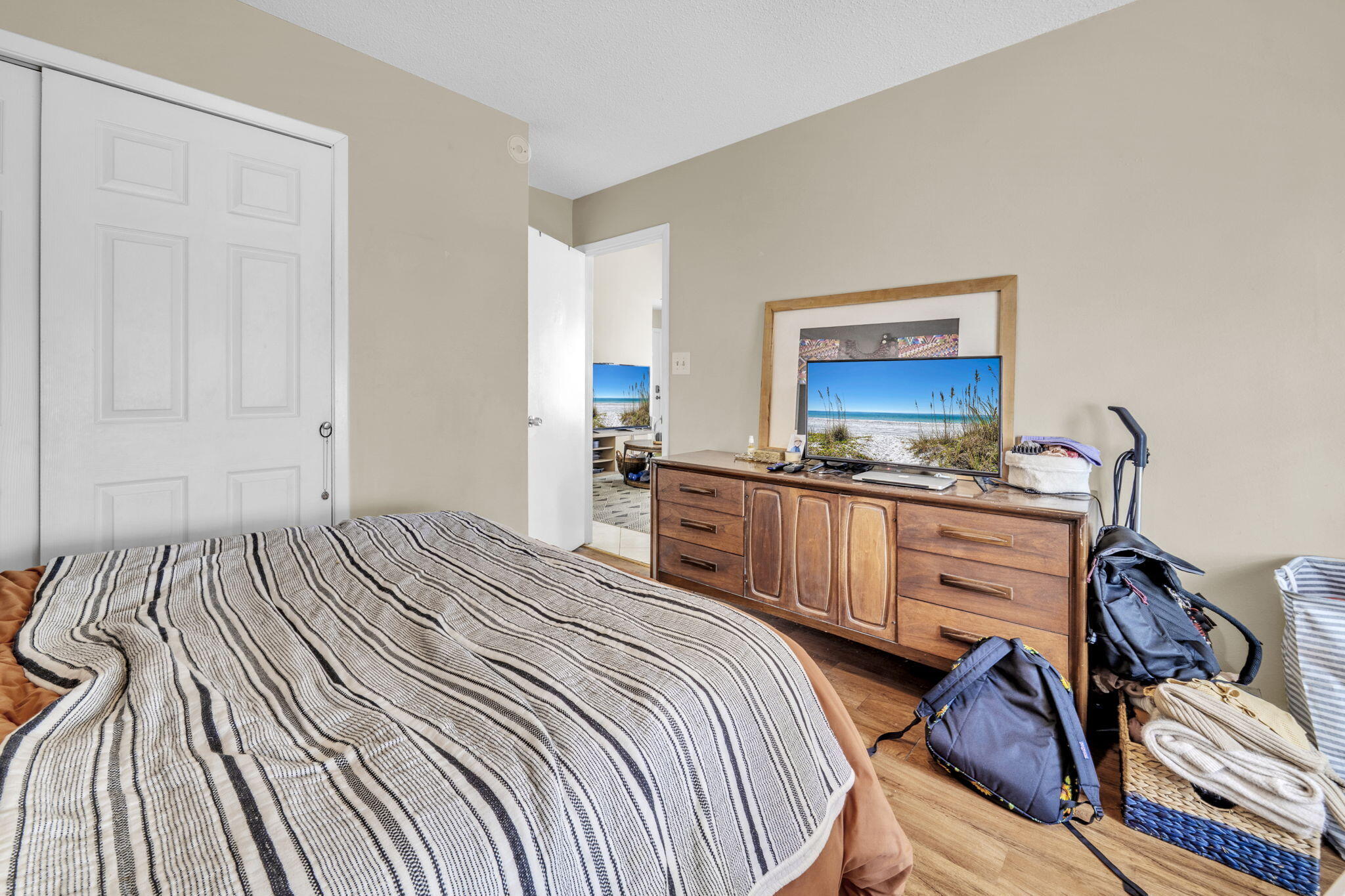 YORKTOWN AT WILLOW BEND - Residential