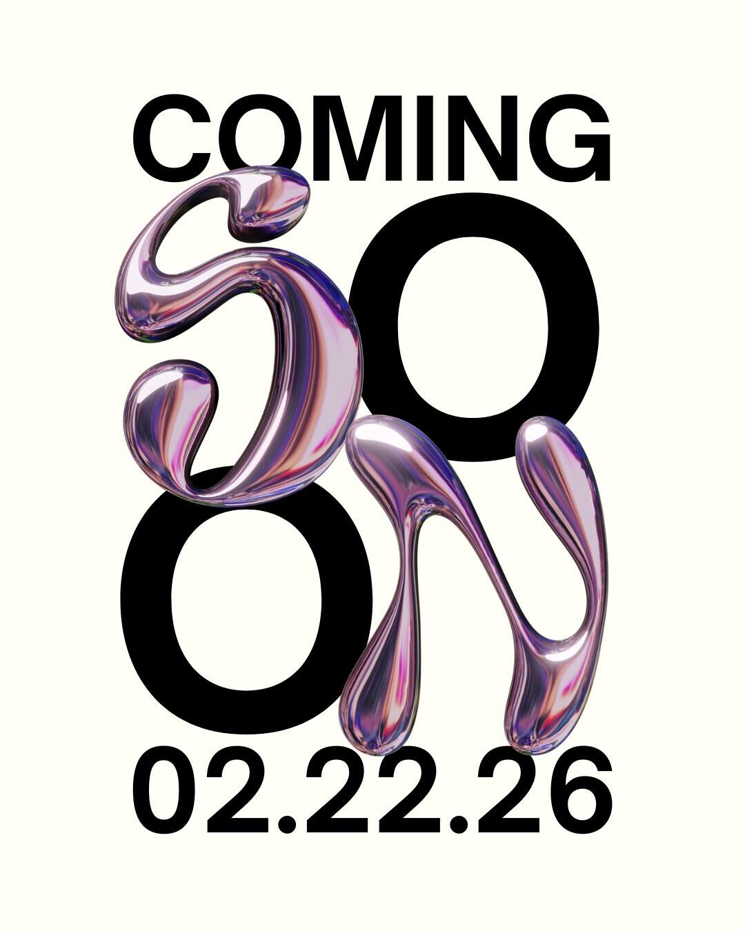 YORKTOWN AT WILLOW BEND - Residential