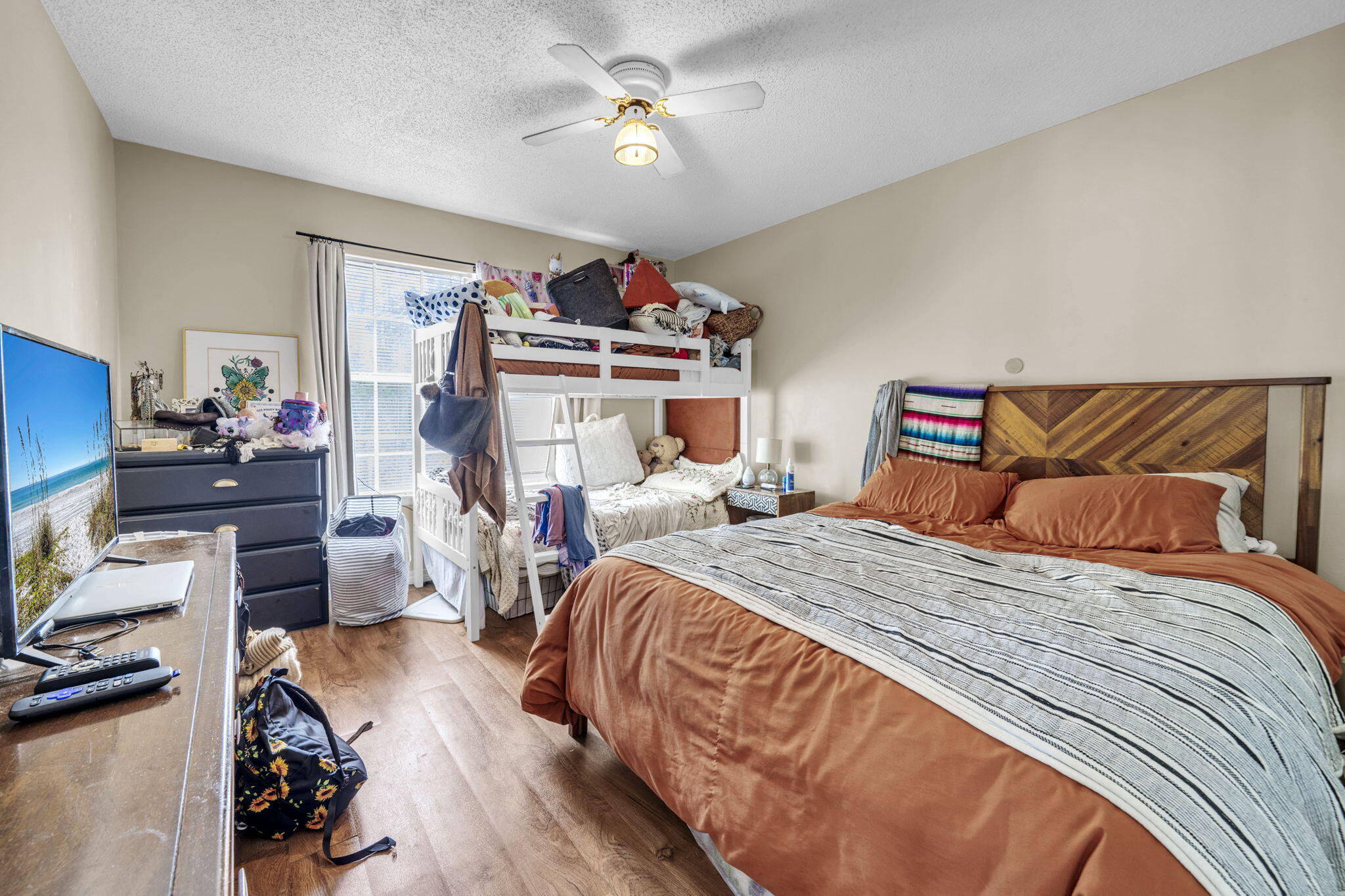 YORKTOWN AT WILLOW BEND - Residential