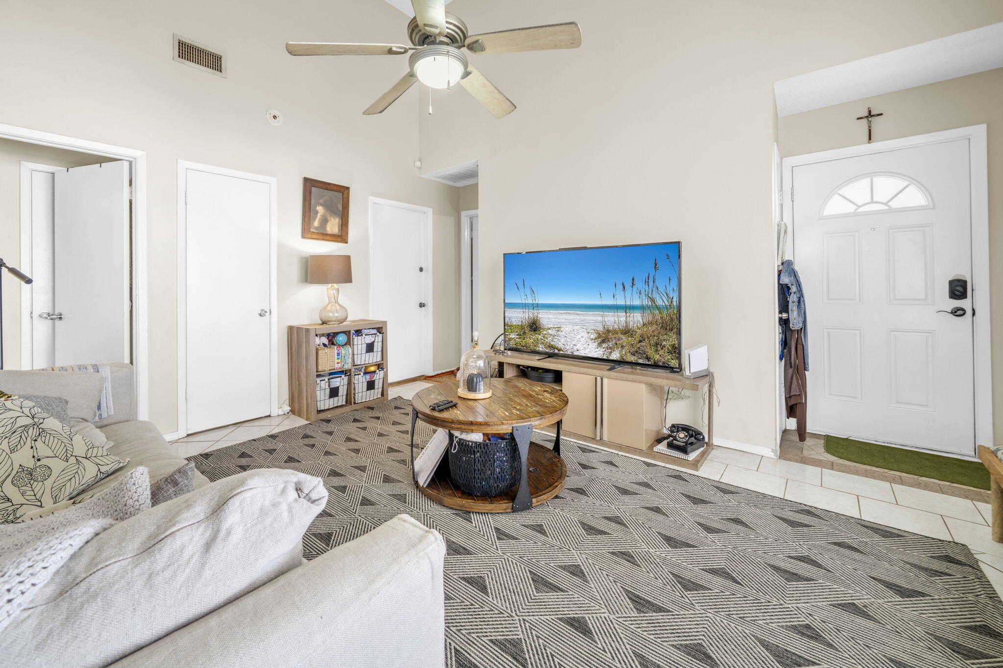 YORKTOWN AT WILLOW BEND - Residential