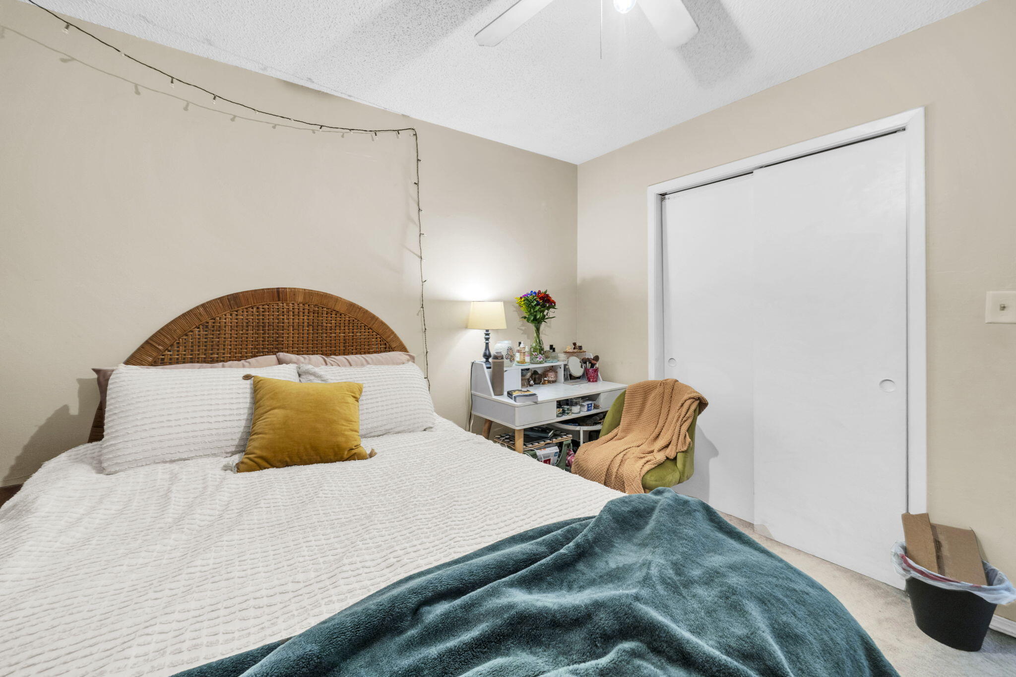 YORKTOWN AT WILLOW BEND - Residential