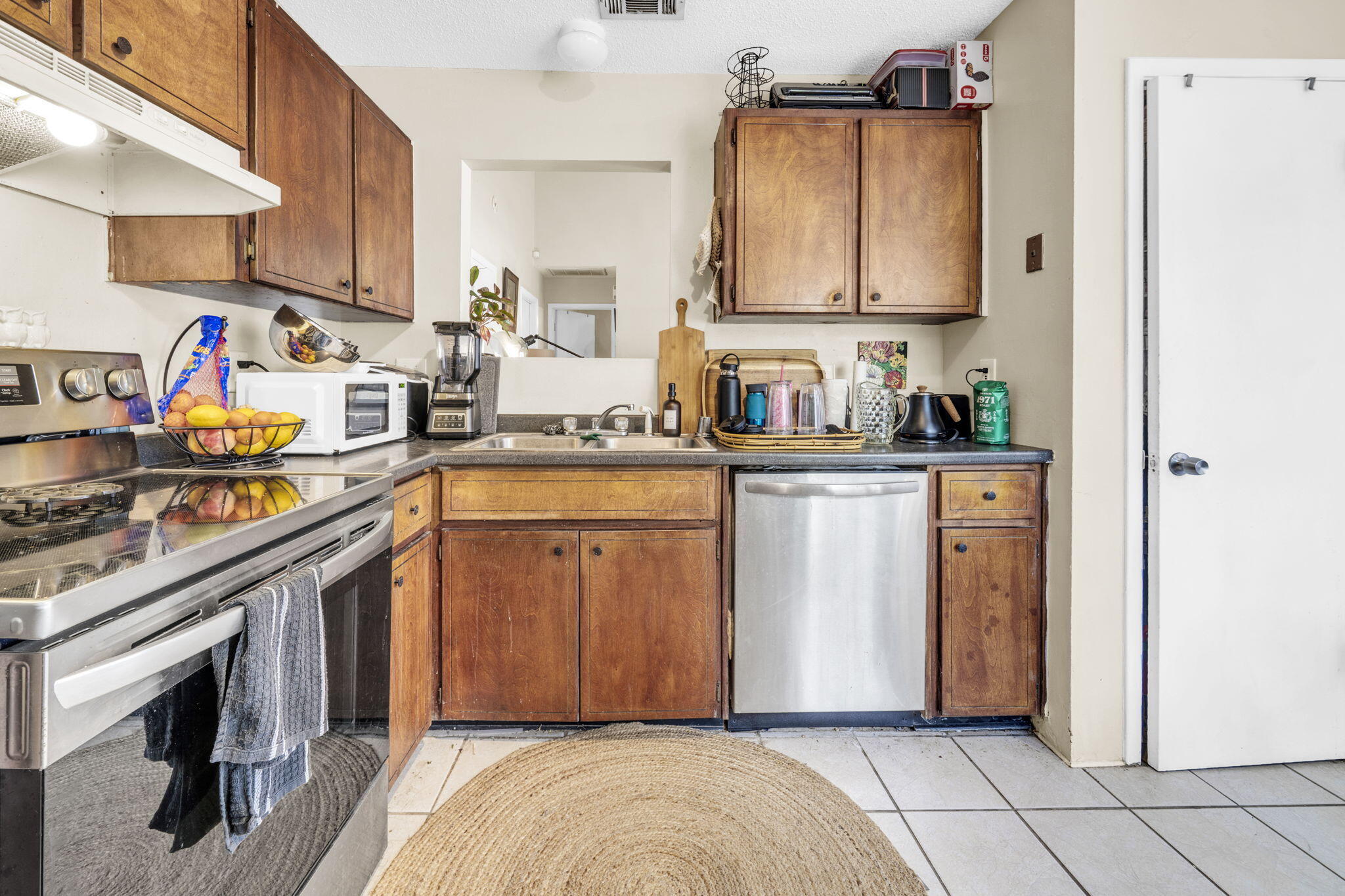 YORKTOWN AT WILLOW BEND - Residential