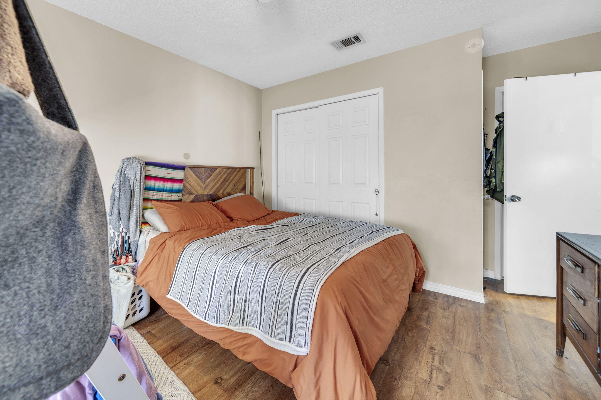 YORKTOWN AT WILLOW BEND - Residential