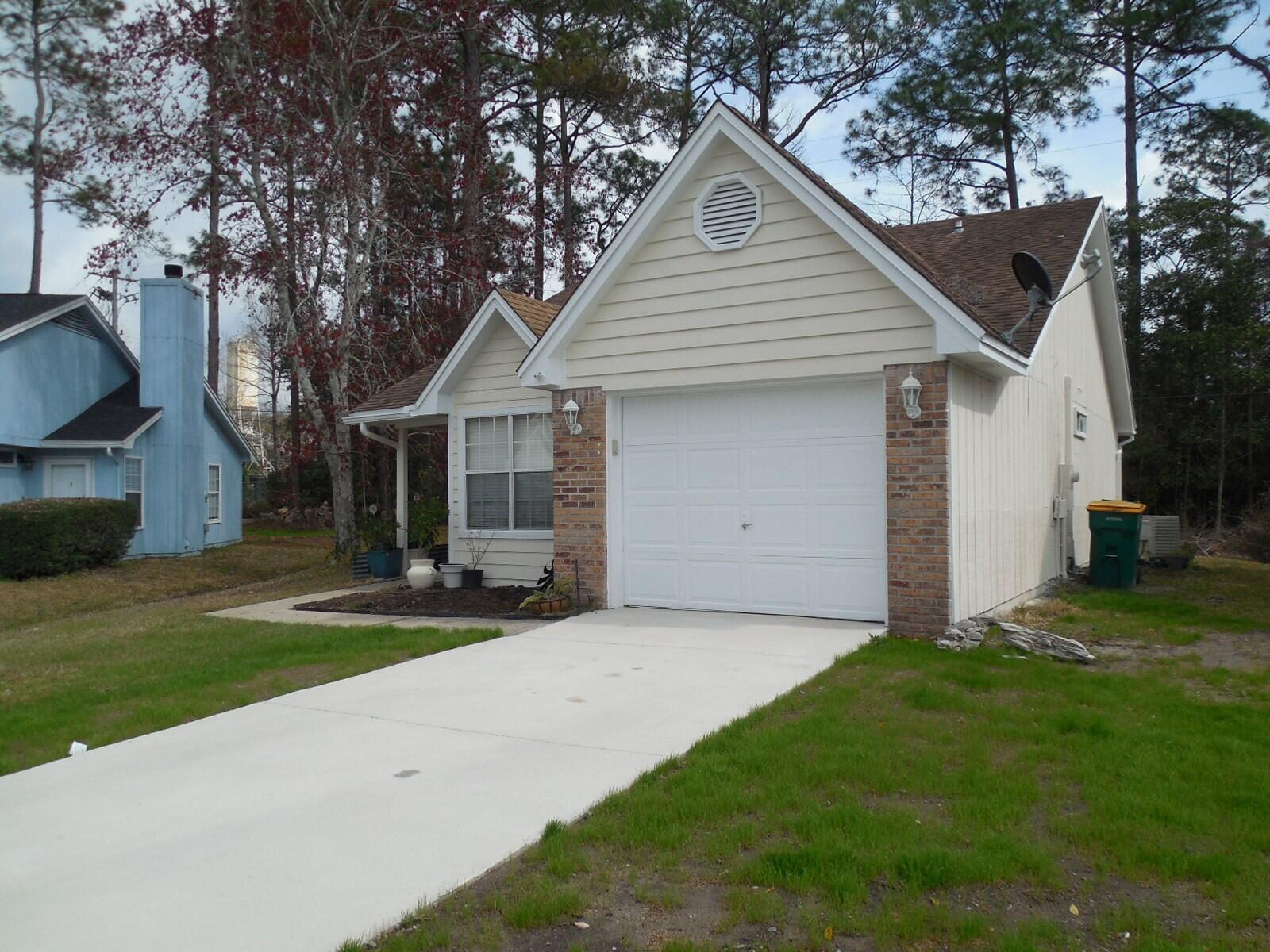 YORKTOWN AT WILLOW BEND - Residential