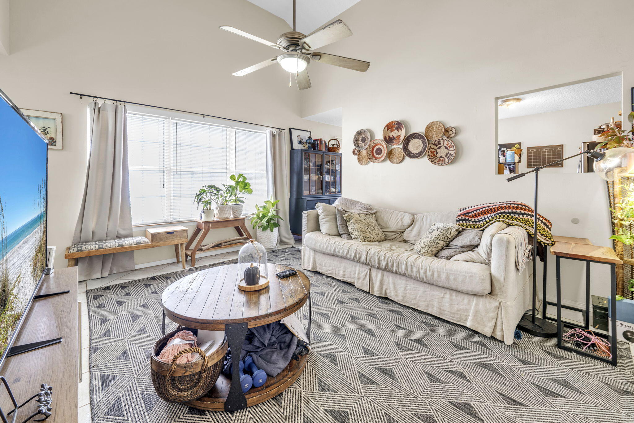 YORKTOWN AT WILLOW BEND - Residential