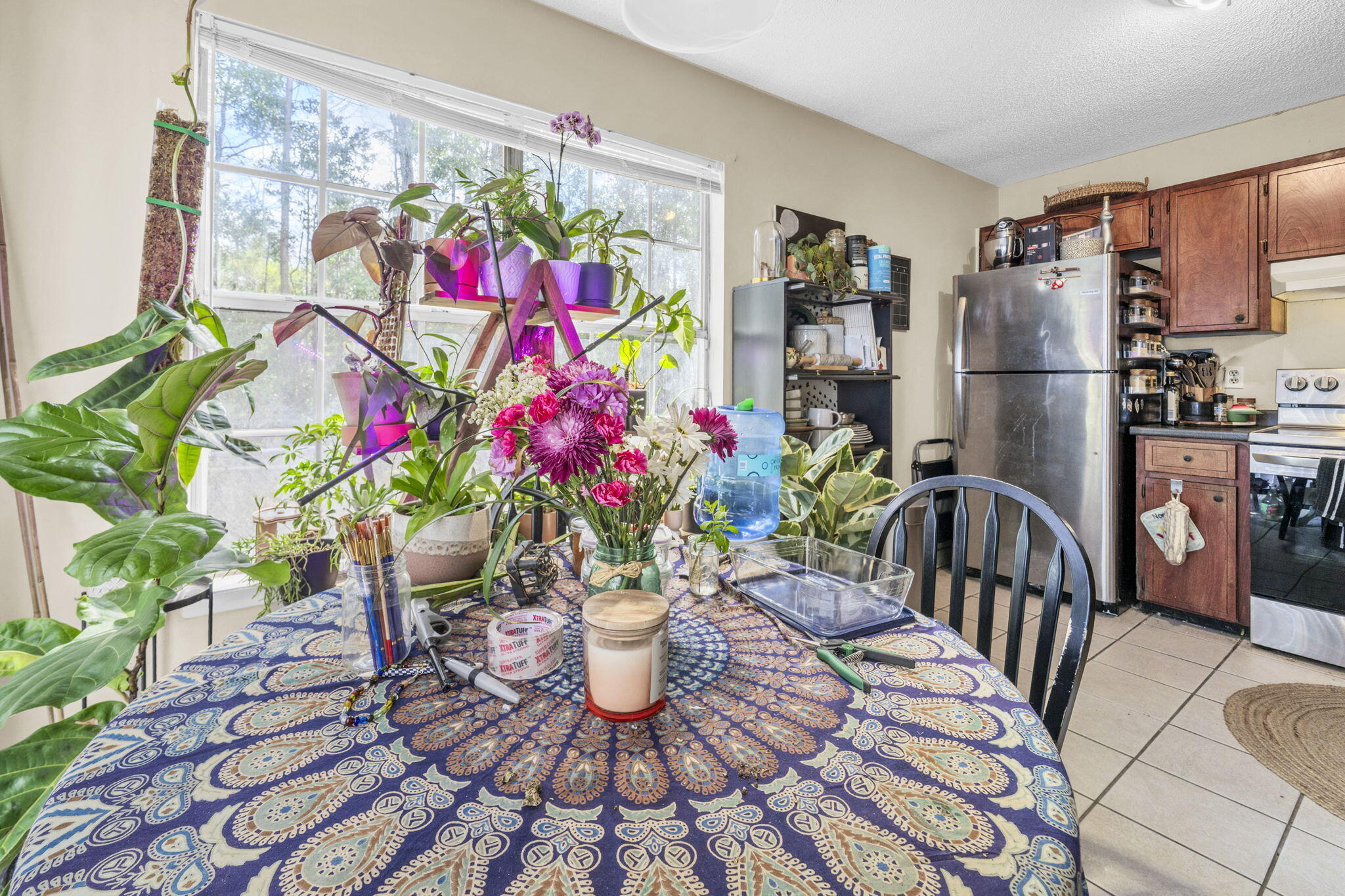 YORKTOWN AT WILLOW BEND - Residential