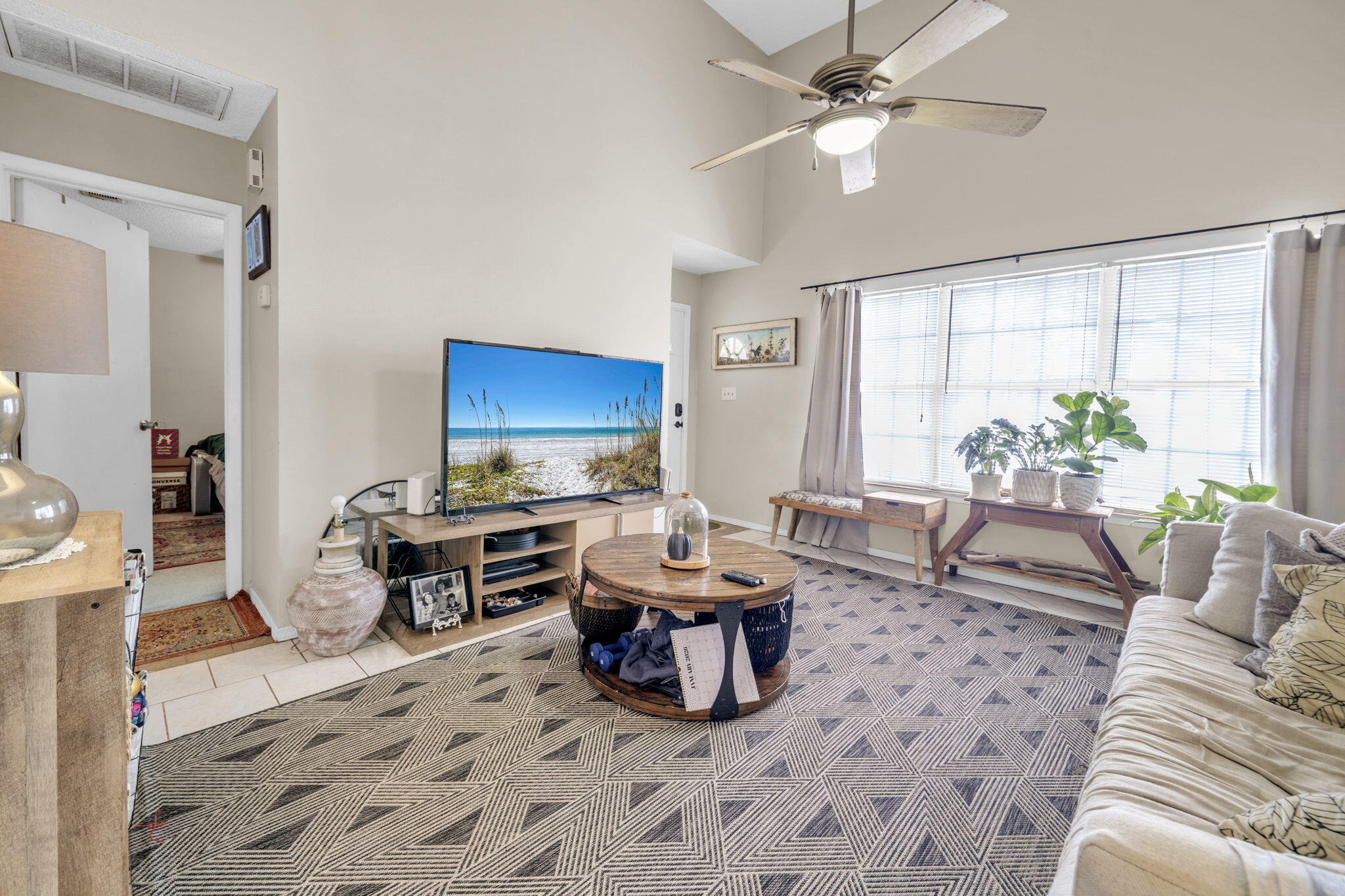 YORKTOWN AT WILLOW BEND - Residential