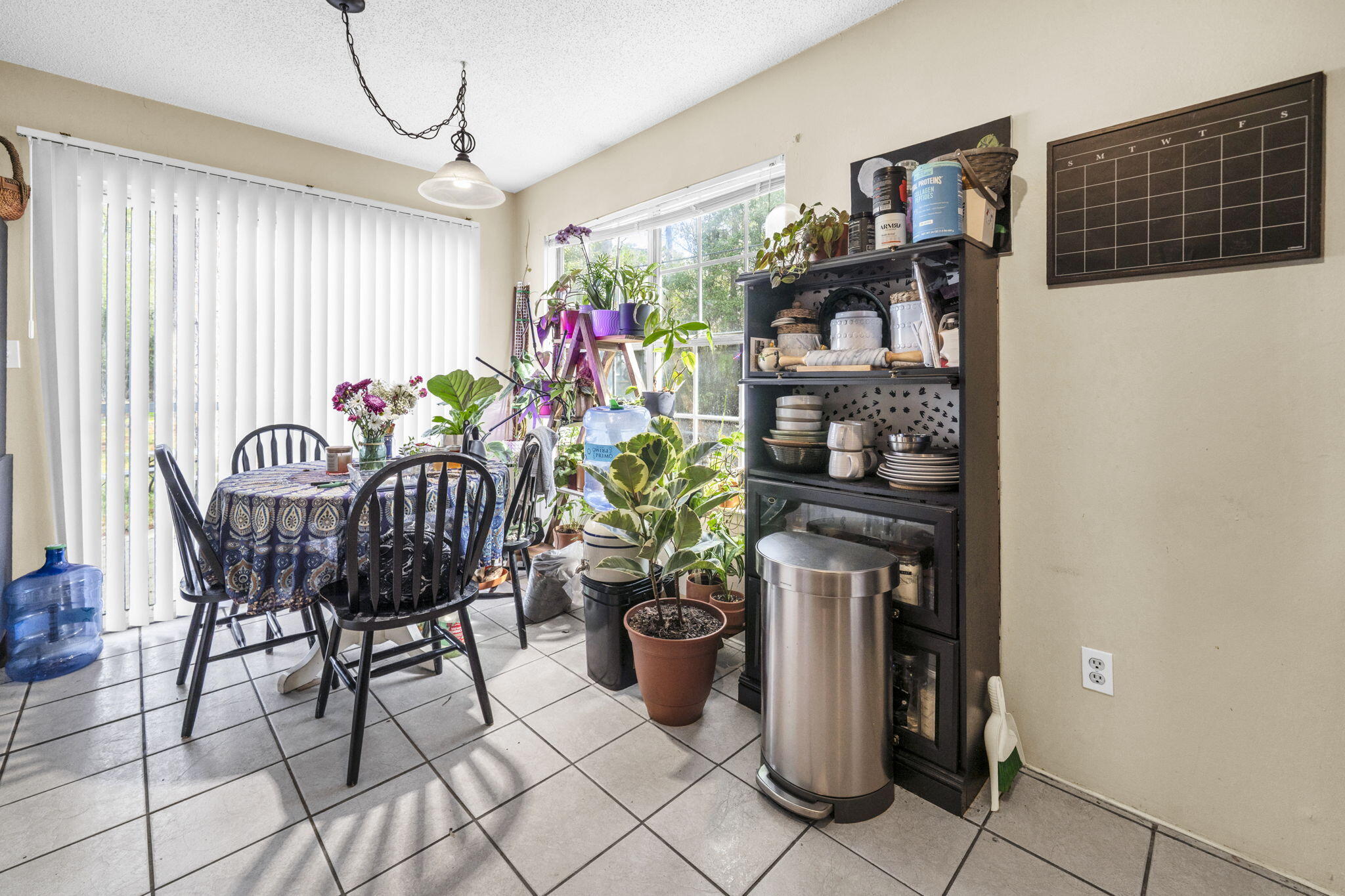 YORKTOWN AT WILLOW BEND - Residential