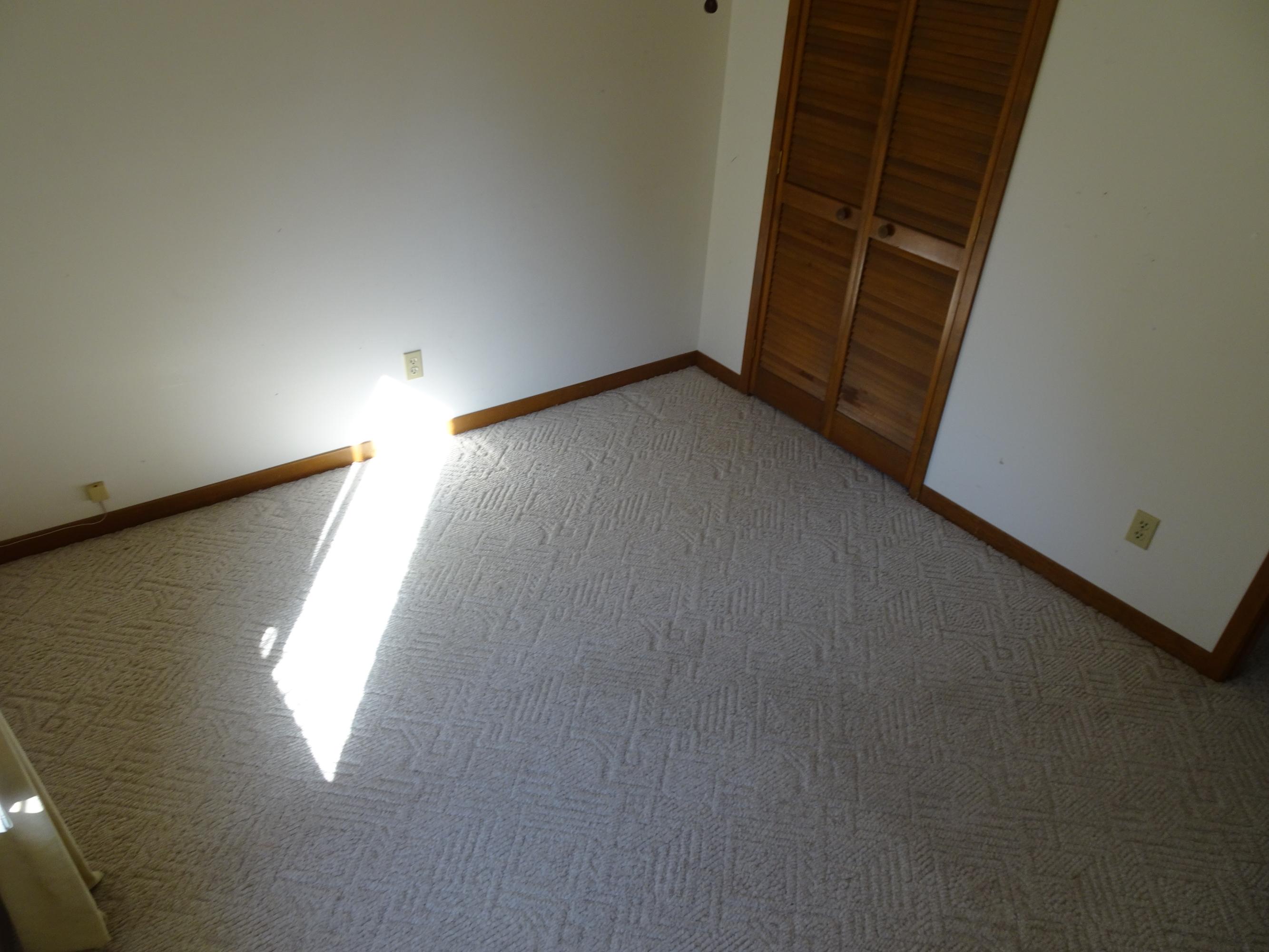 BELAIRE ESTATES UNIT 5 - Residential