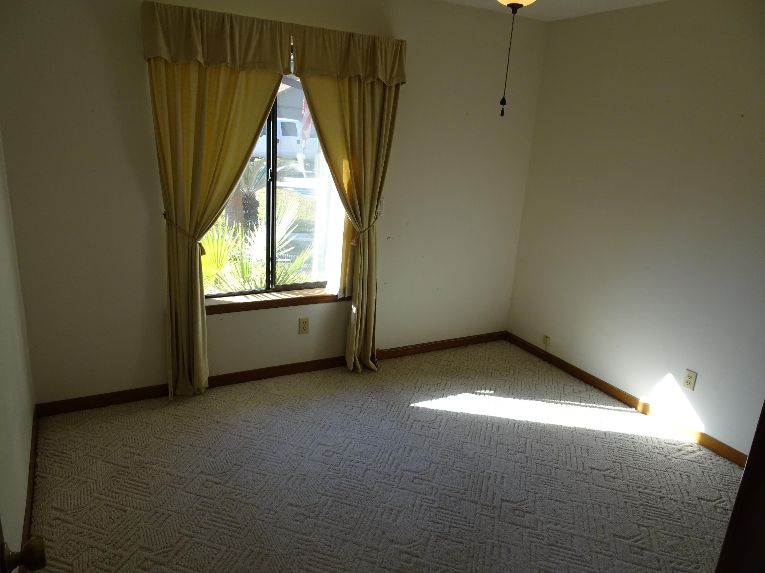 BELAIRE ESTATES UNIT 5 - Residential