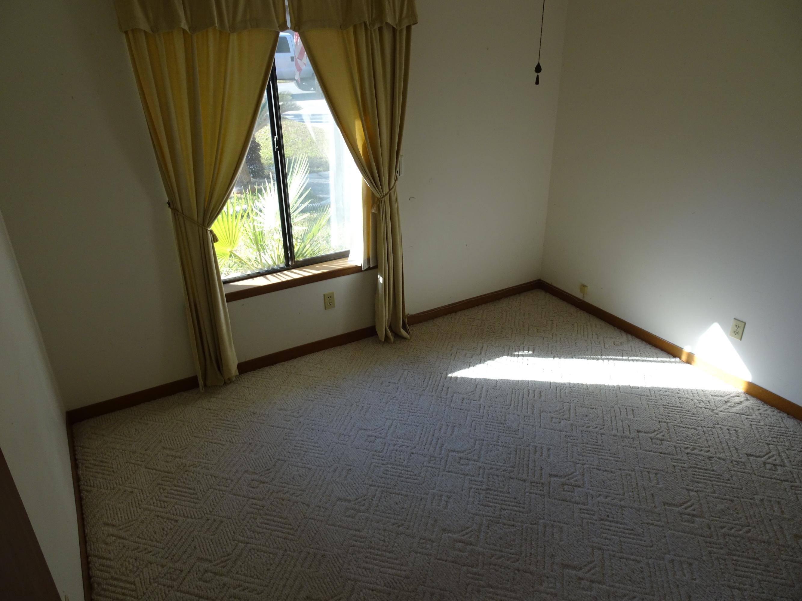 BELAIRE ESTATES UNIT 5 - Residential